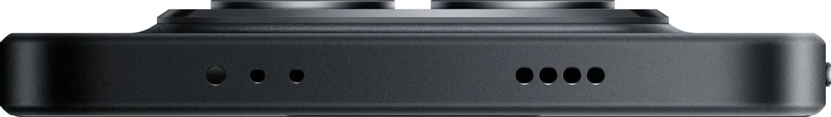 Redmi Note 15 Pro 5G 8/512 Black