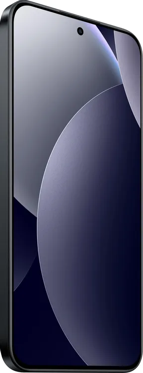 Redmi Note 15 Pro 5G 8/512 Black