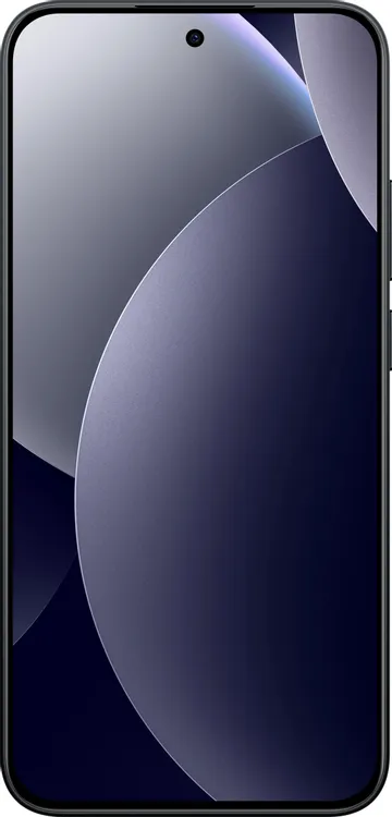 Redmi Note 15 Pro 5G 8/512 Black