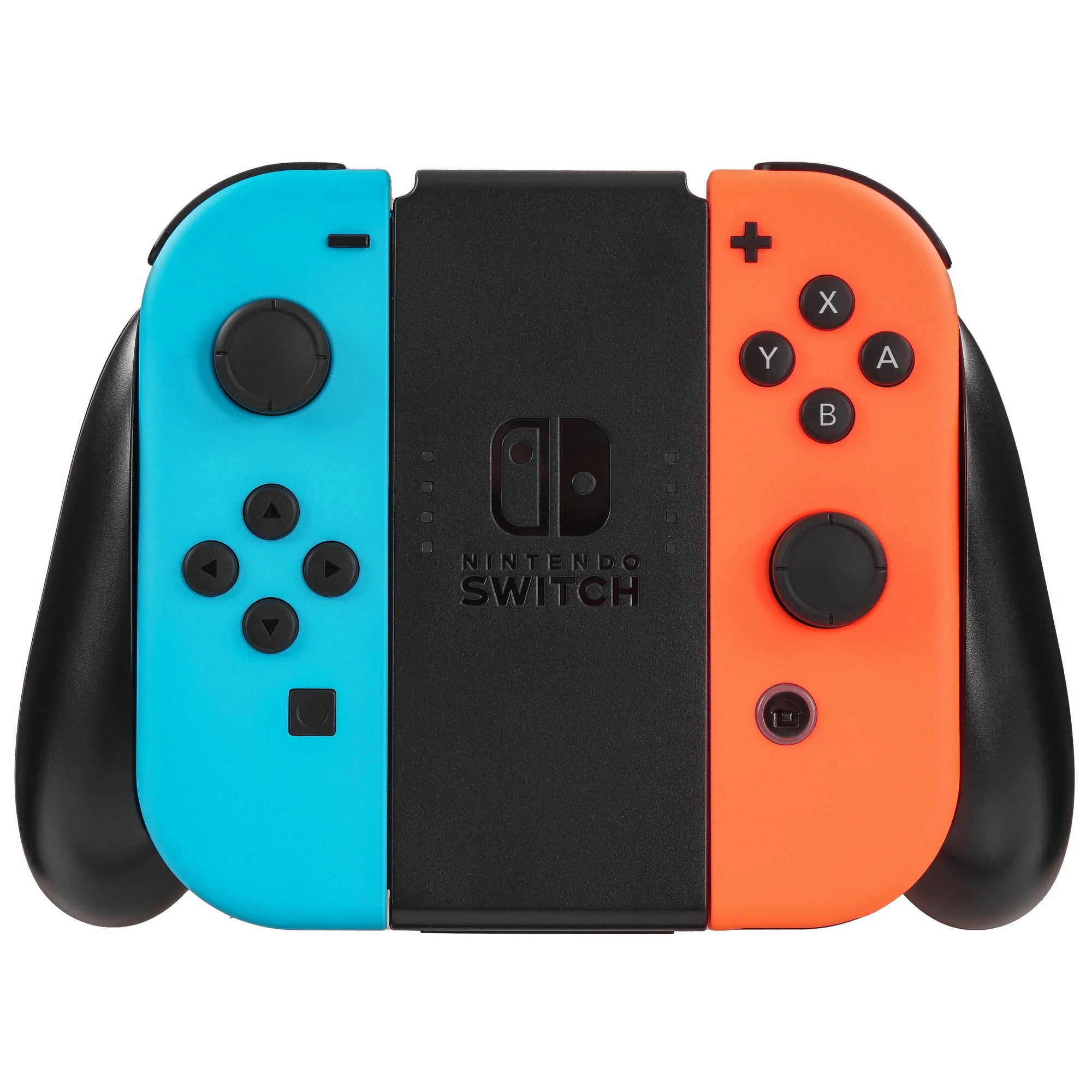 Nintendo Switch OLED 64 Gb