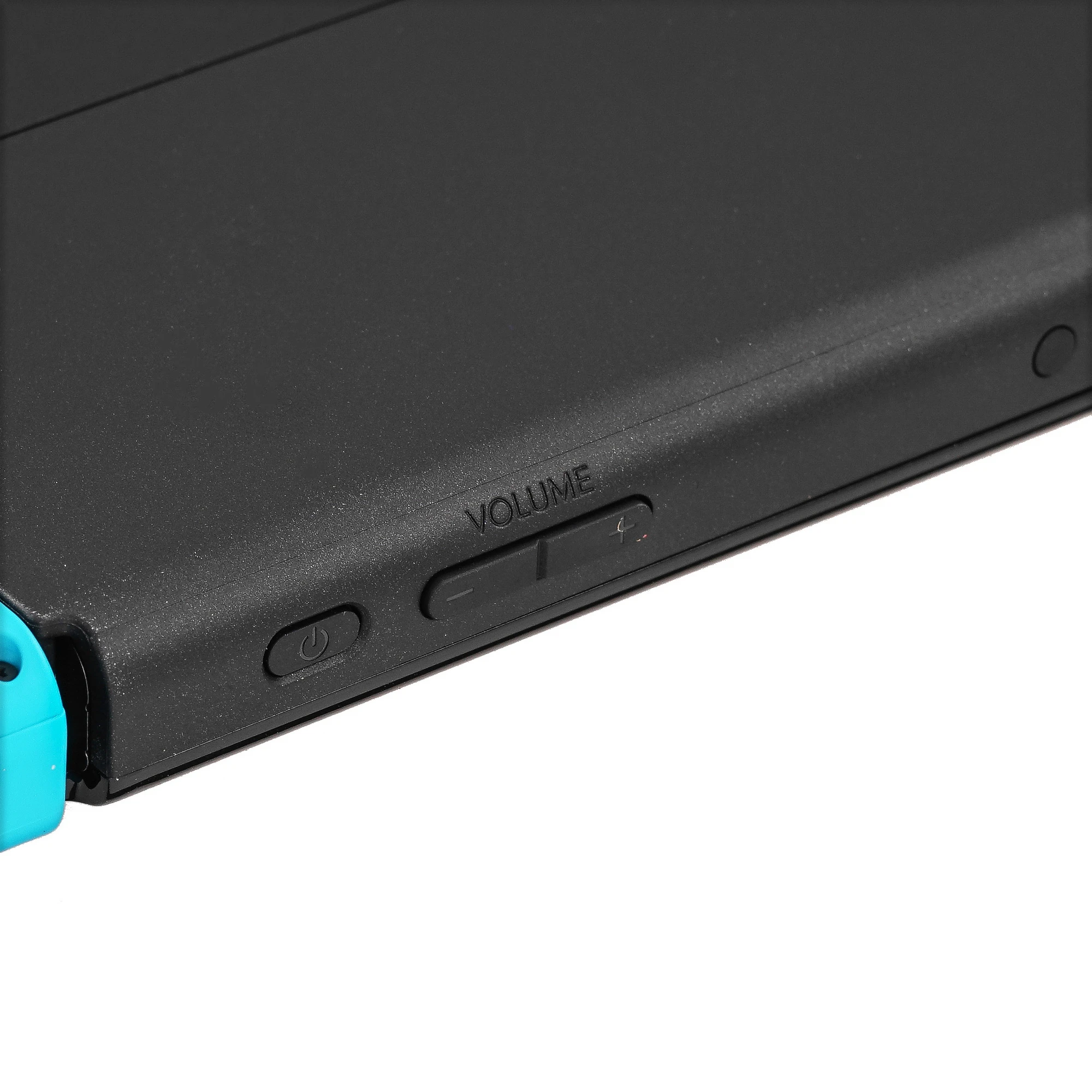 Nintendo Switch OLED 64 Gb