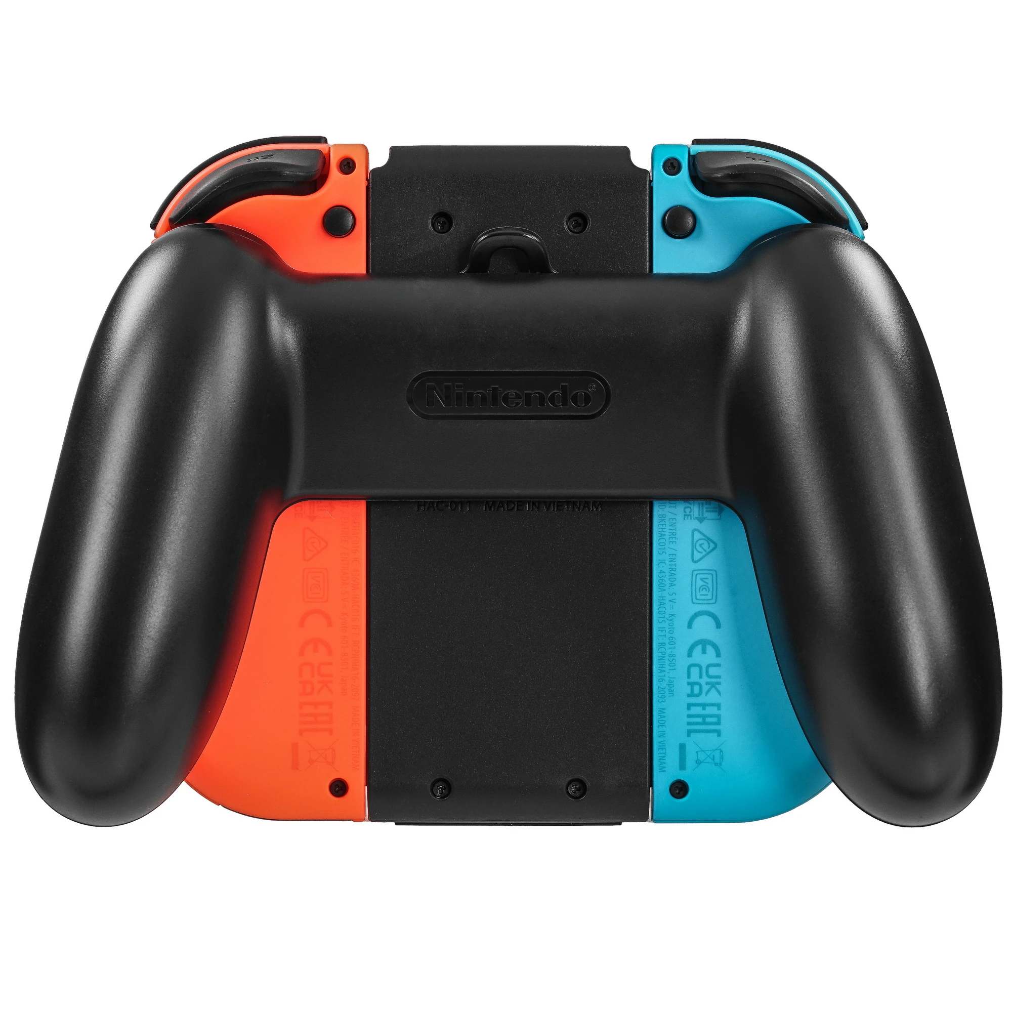 Nintendo Switch OLED 64 Gb