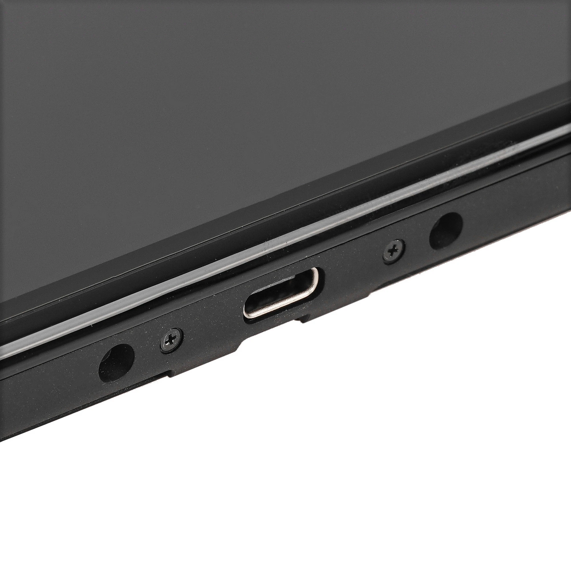 Nintendo Switch OLED 64 Gb