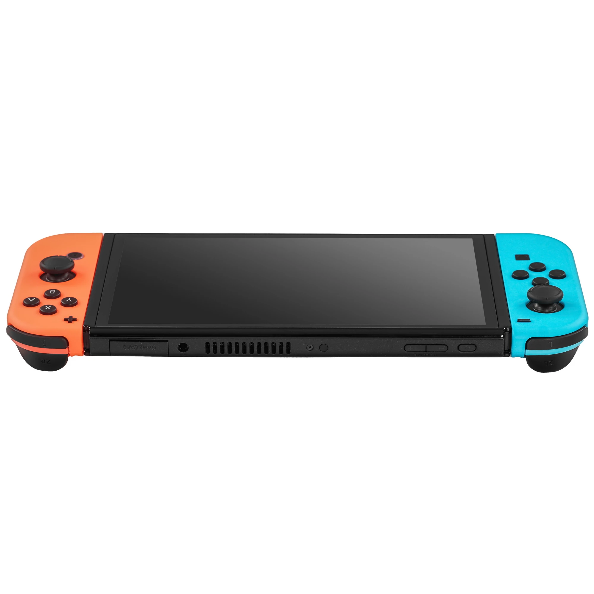 Nintendo Switch OLED 64 Gb