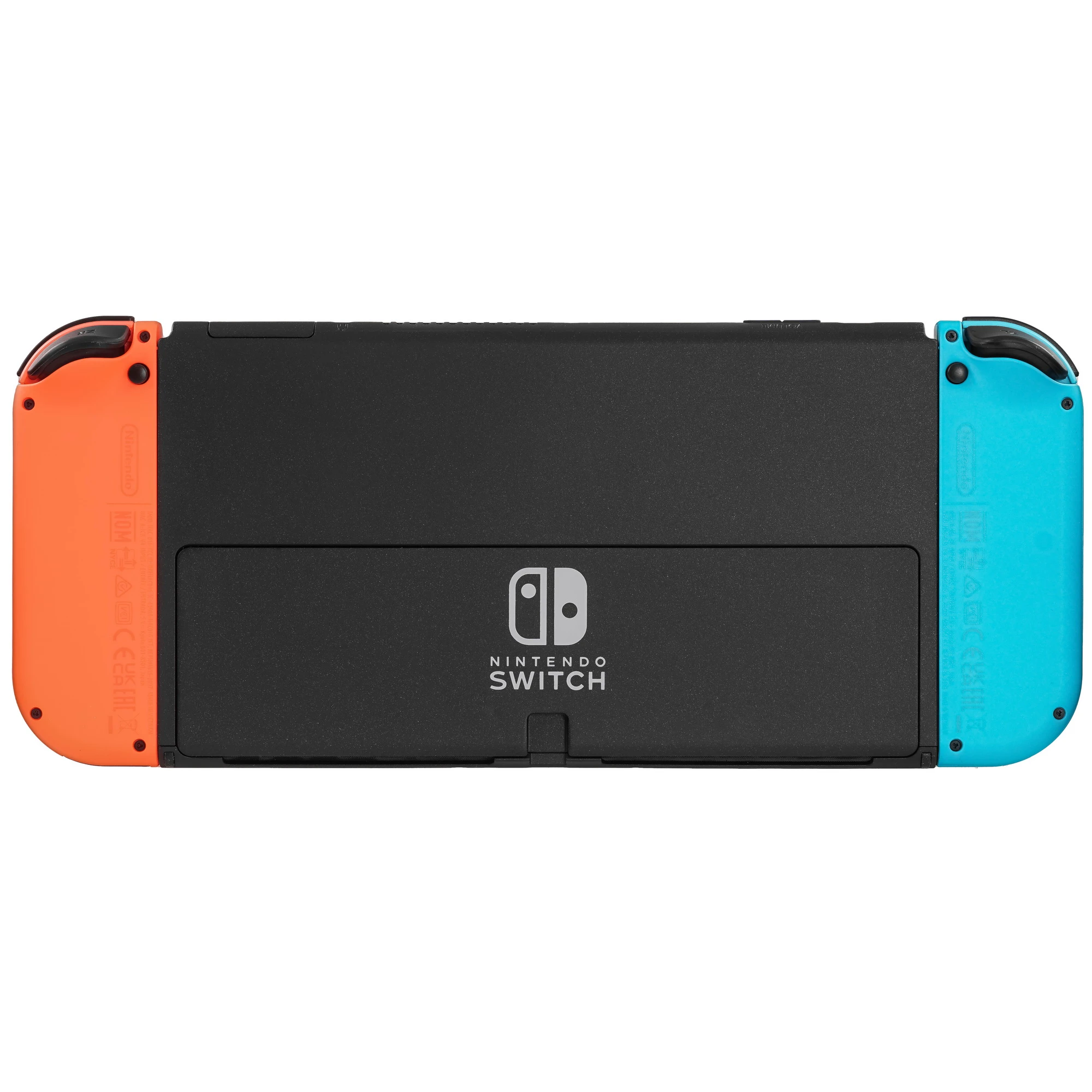 Nintendo Switch OLED 64 Gb
