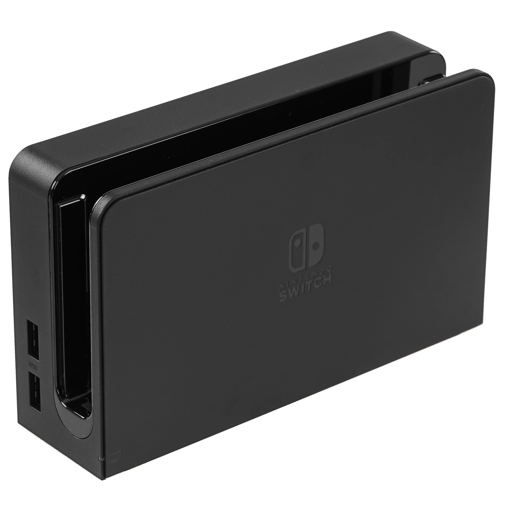 Nintendo Switch OLED 64 Gb
