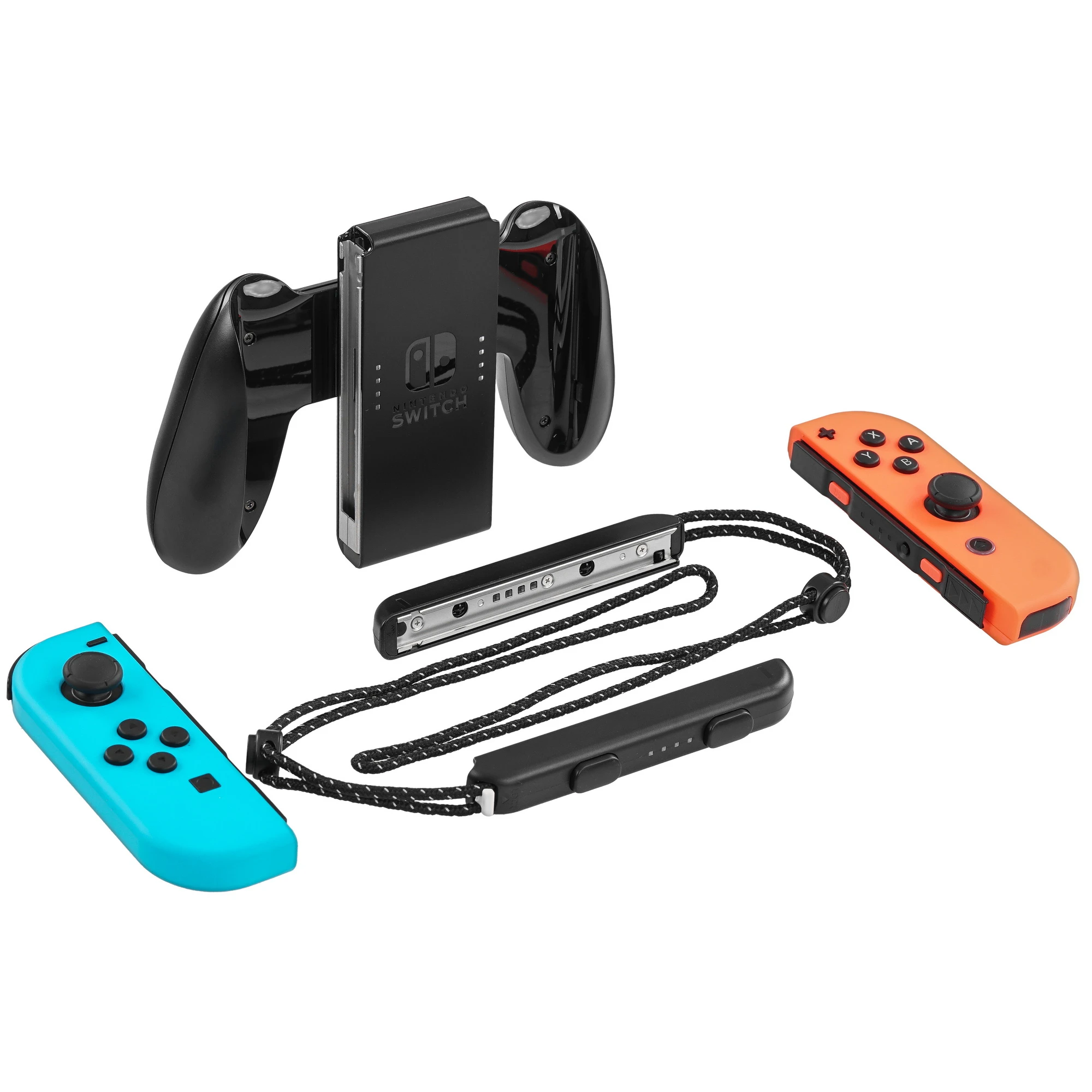 Nintendo Switch OLED 64 Gb