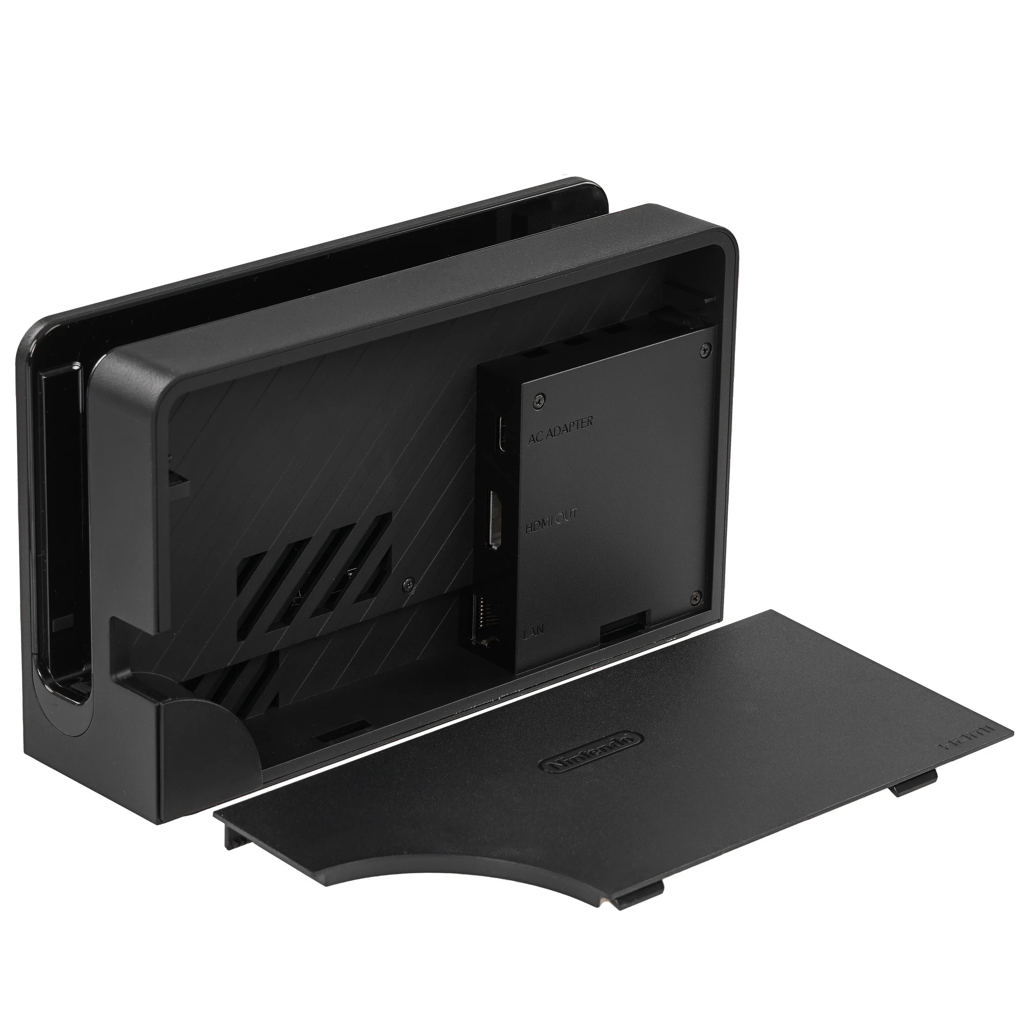 Nintendo Switch OLED 64 Gb