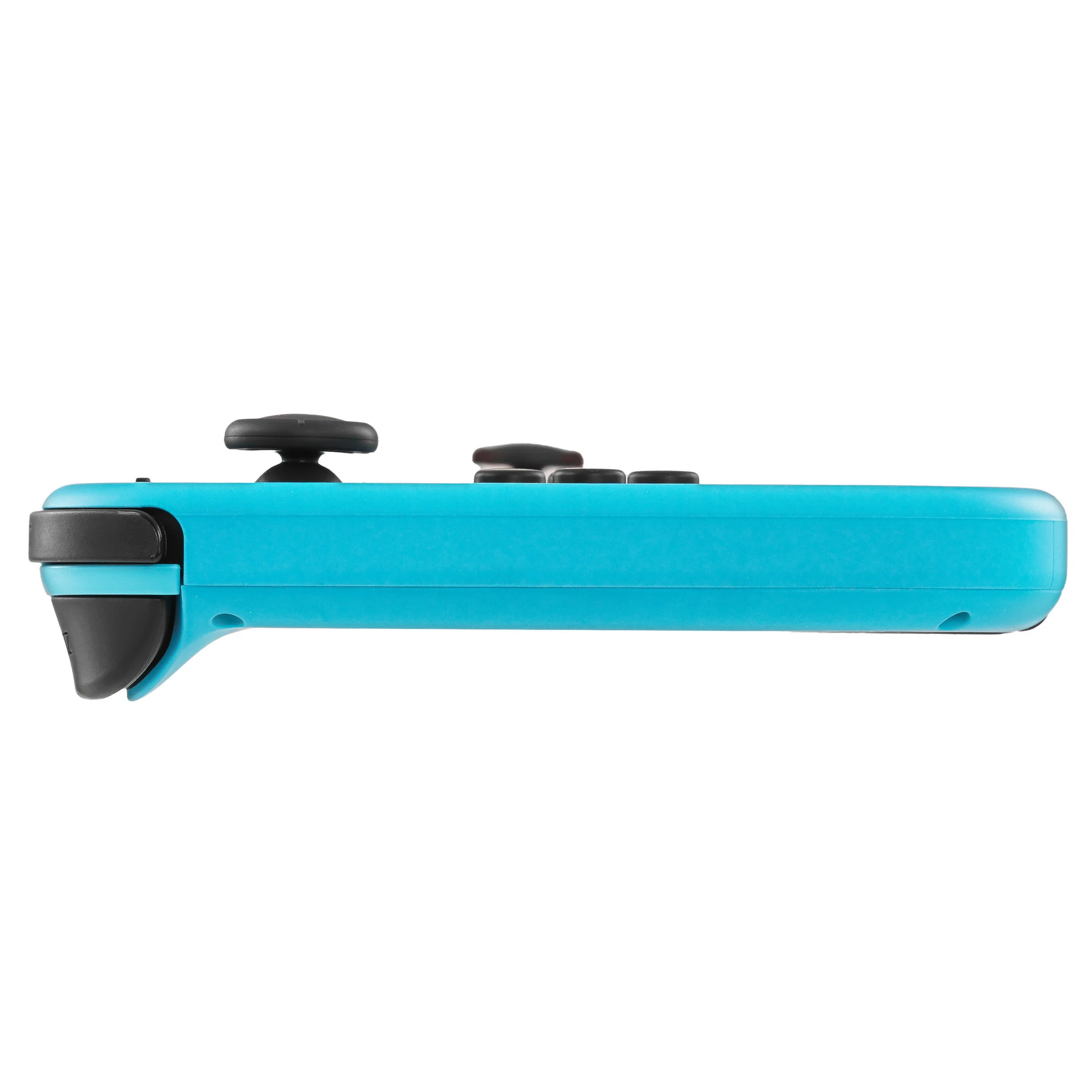 Nintendo Switch OLED 64 Gb