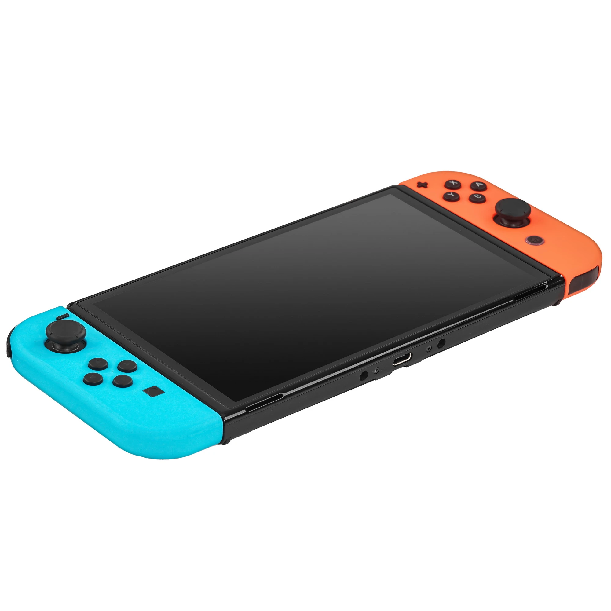 Nintendo Switch OLED 64 Gb