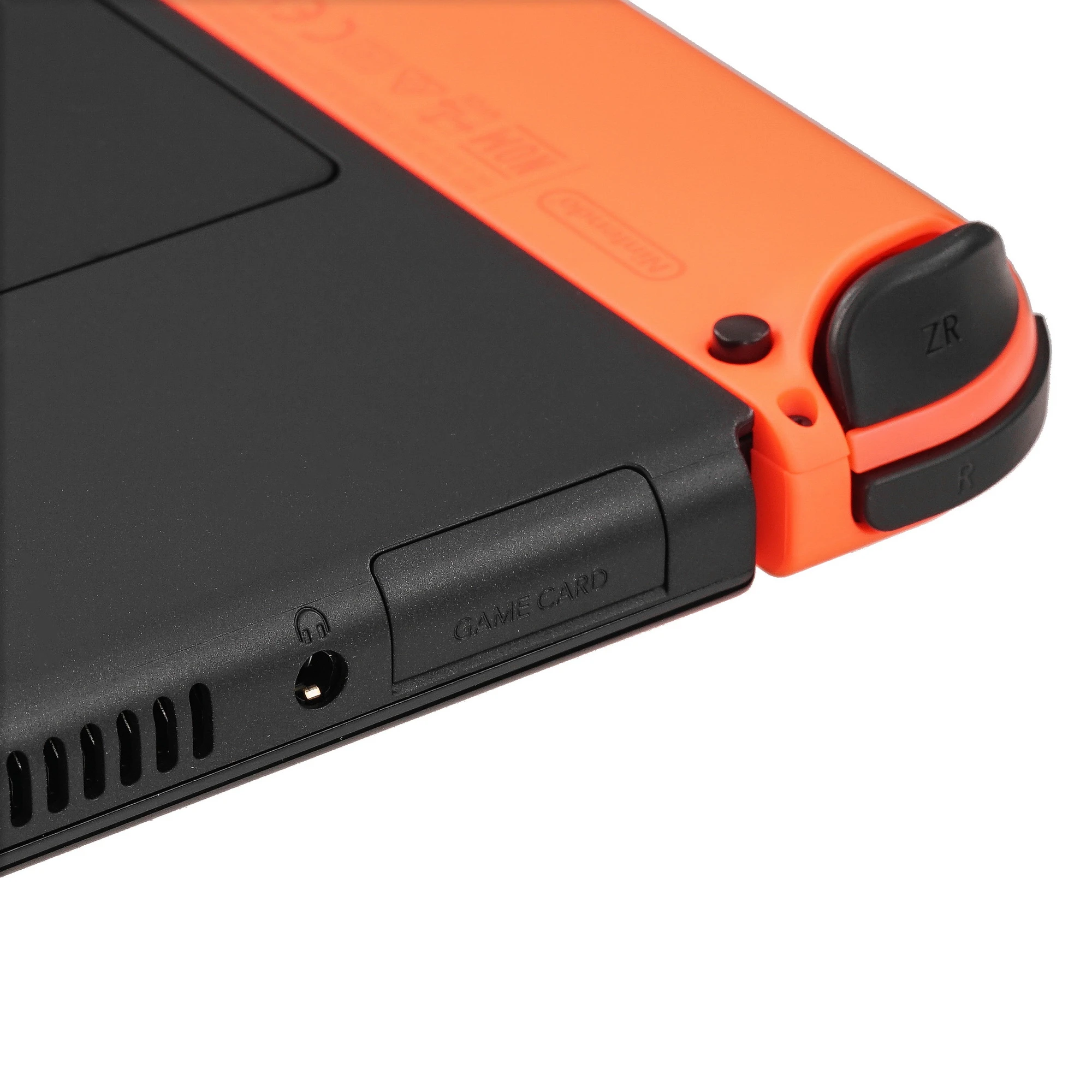 Nintendo Switch OLED 64 Gb