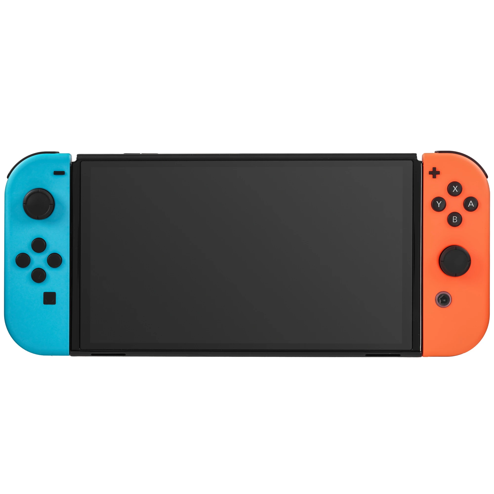 Nintendo Switch OLED 64 Gb