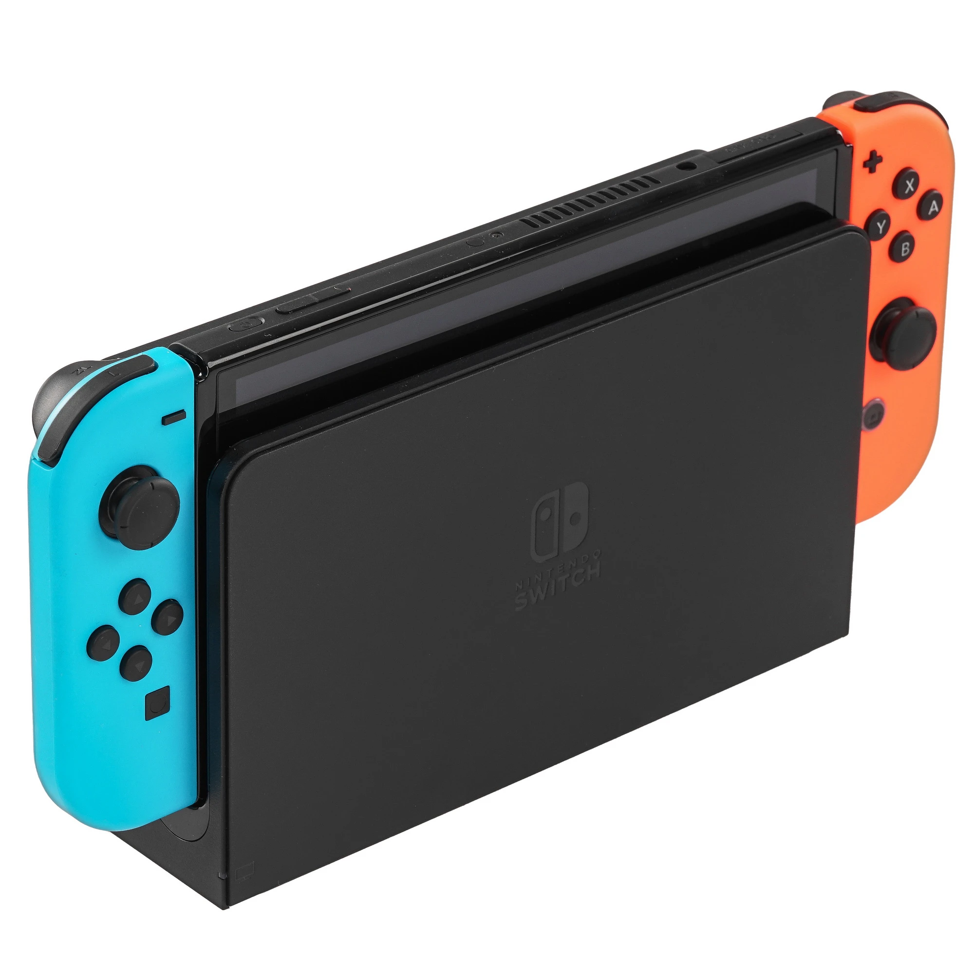 Nintendo Switch OLED 64 Gb