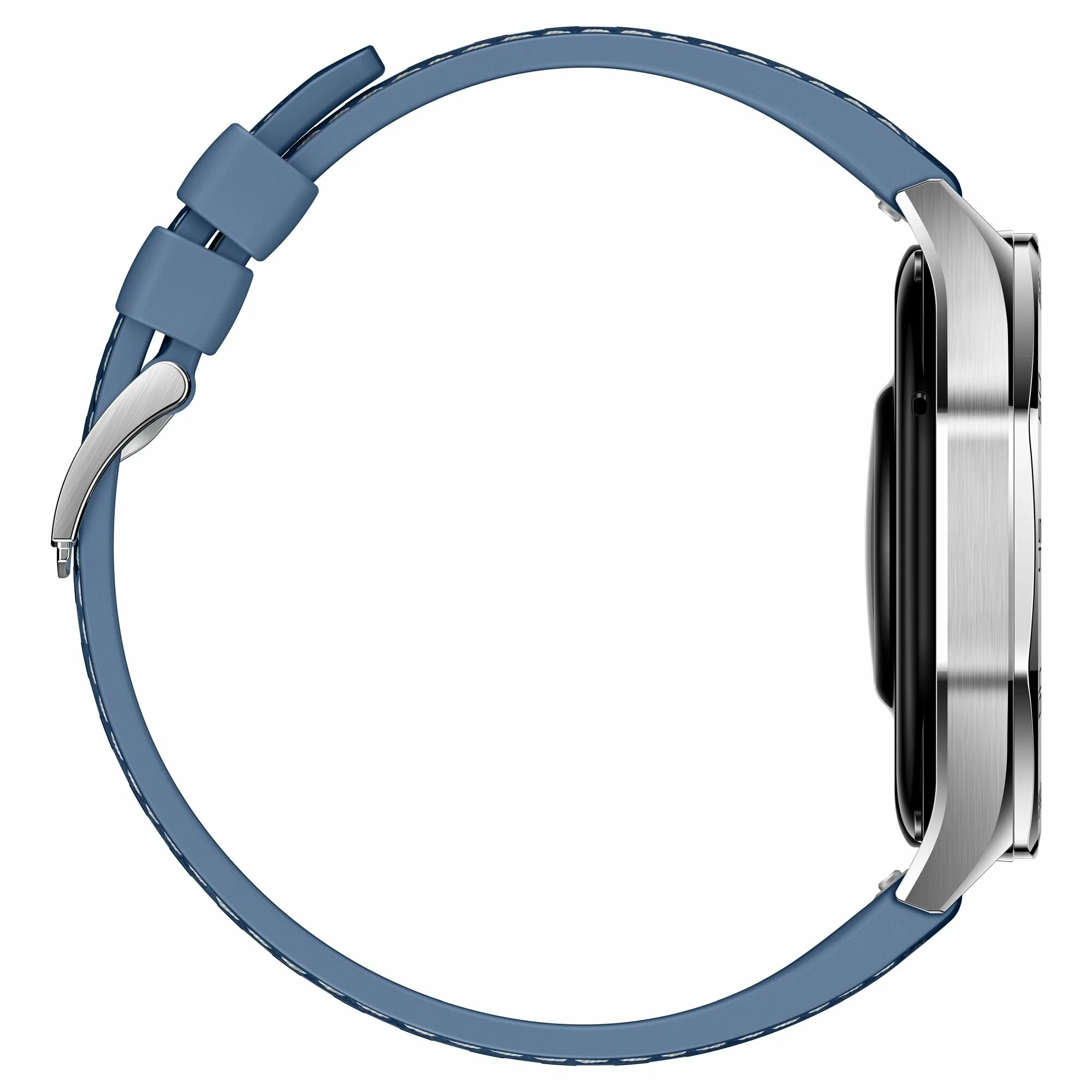 Смарт-часы Huawei Watch GT 5 46mm Синий