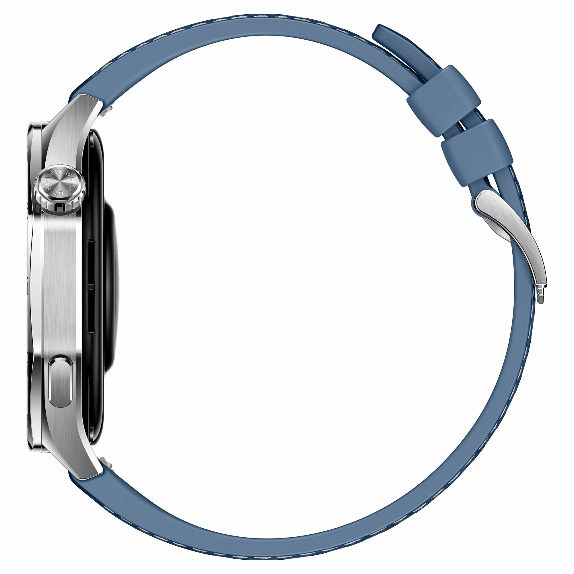 Смарт-часы Huawei Watch GT 5 46mm Синий