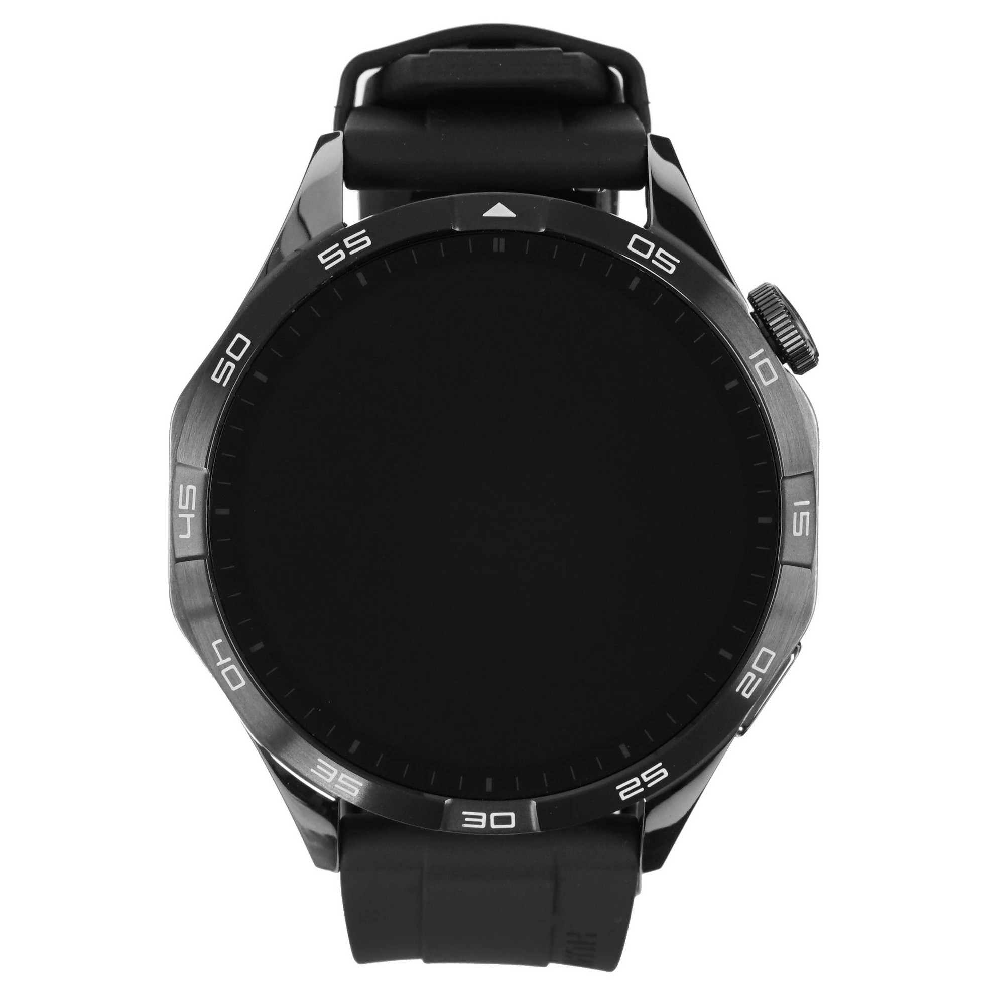 Смарт-часы Huawei Watch GT 4 46mm Черный