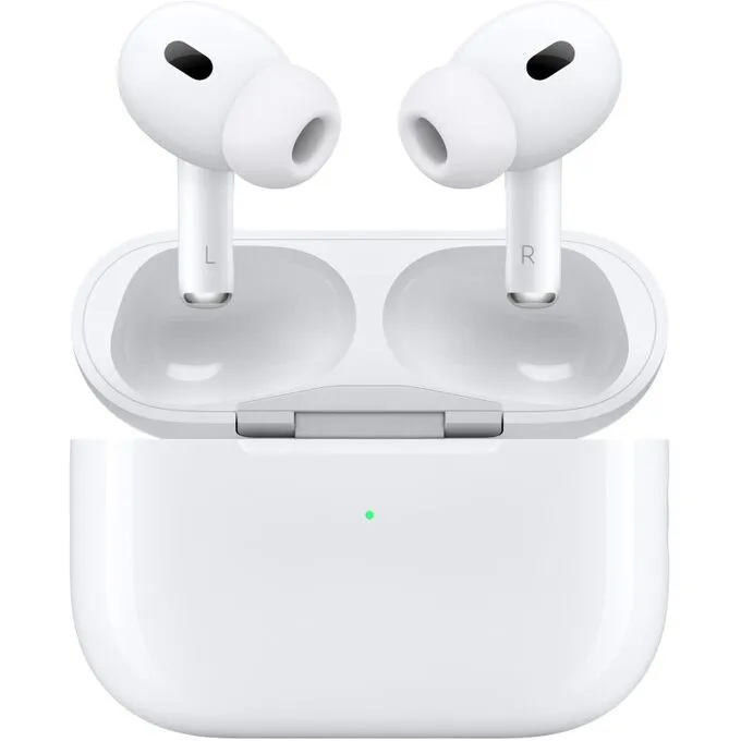 Air pods pro 2