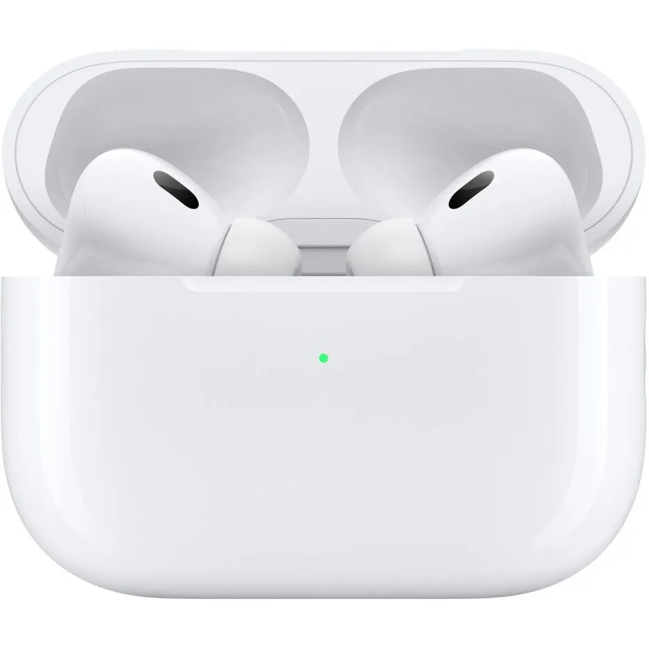 Air pods pro 2