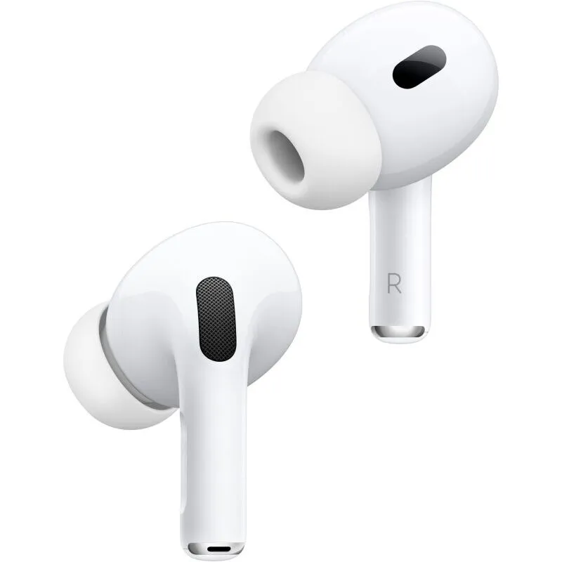 Air pods pro 2