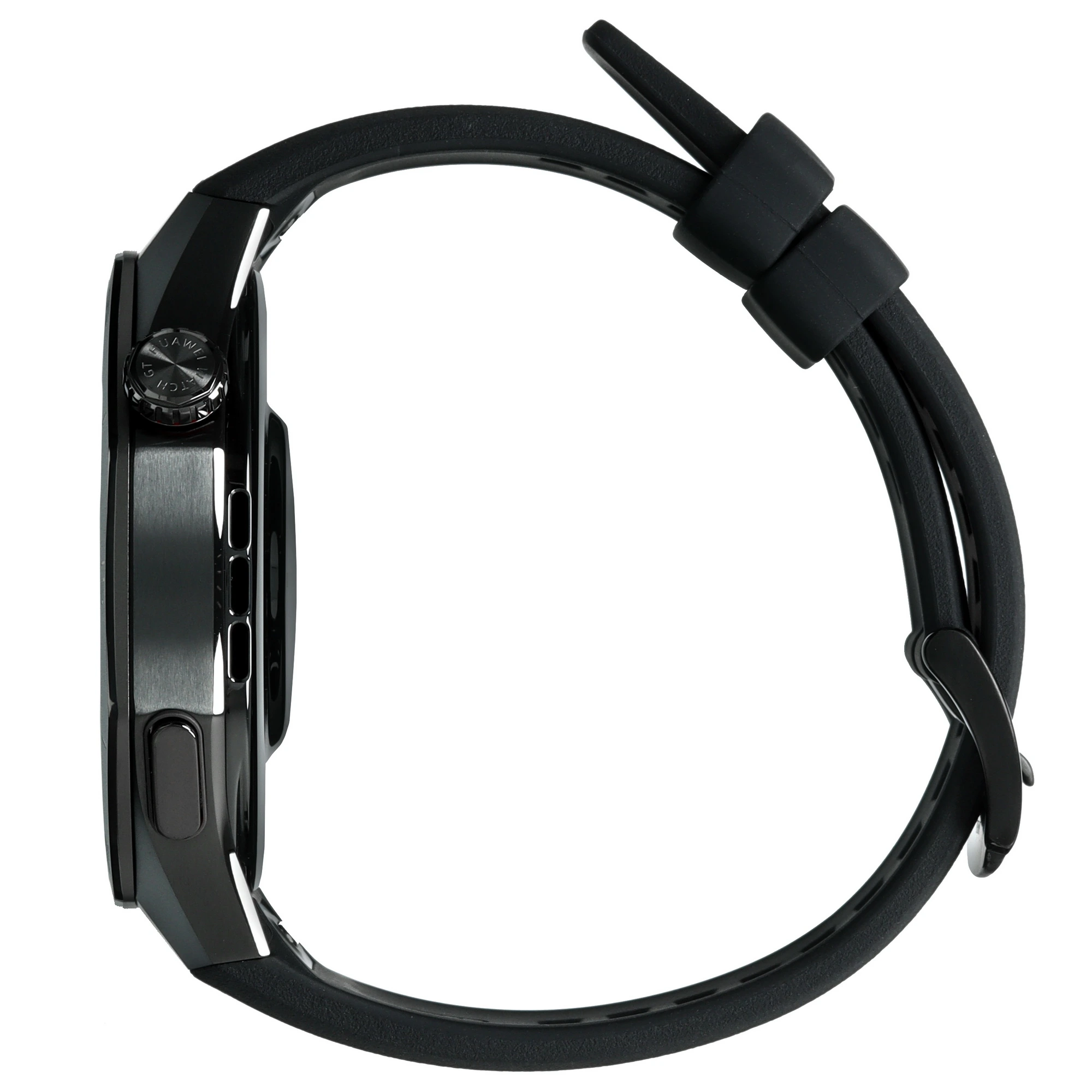 Смарт-часы Huawei Watch GT 5 Pro 46mm Титан