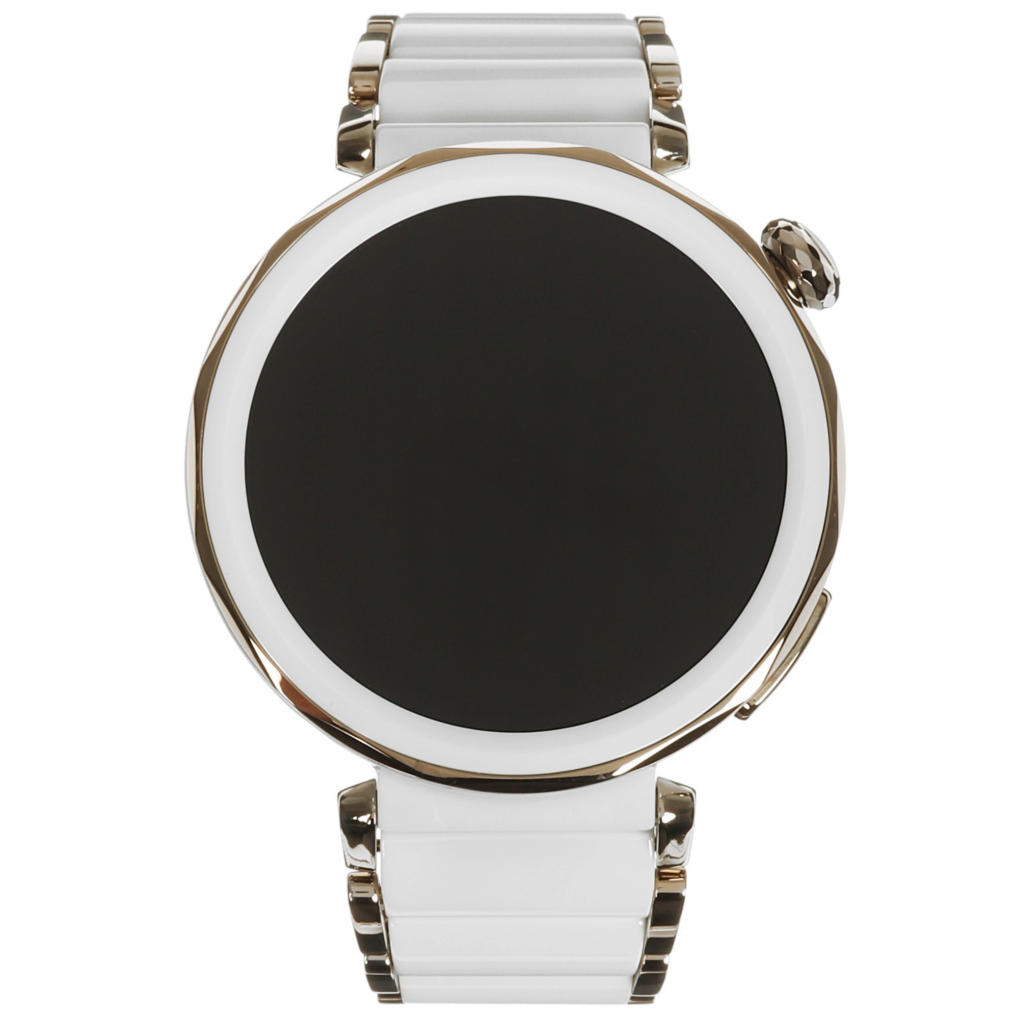 Смарт-часы Huawei Watch GT 5 Pro 42mm Белый