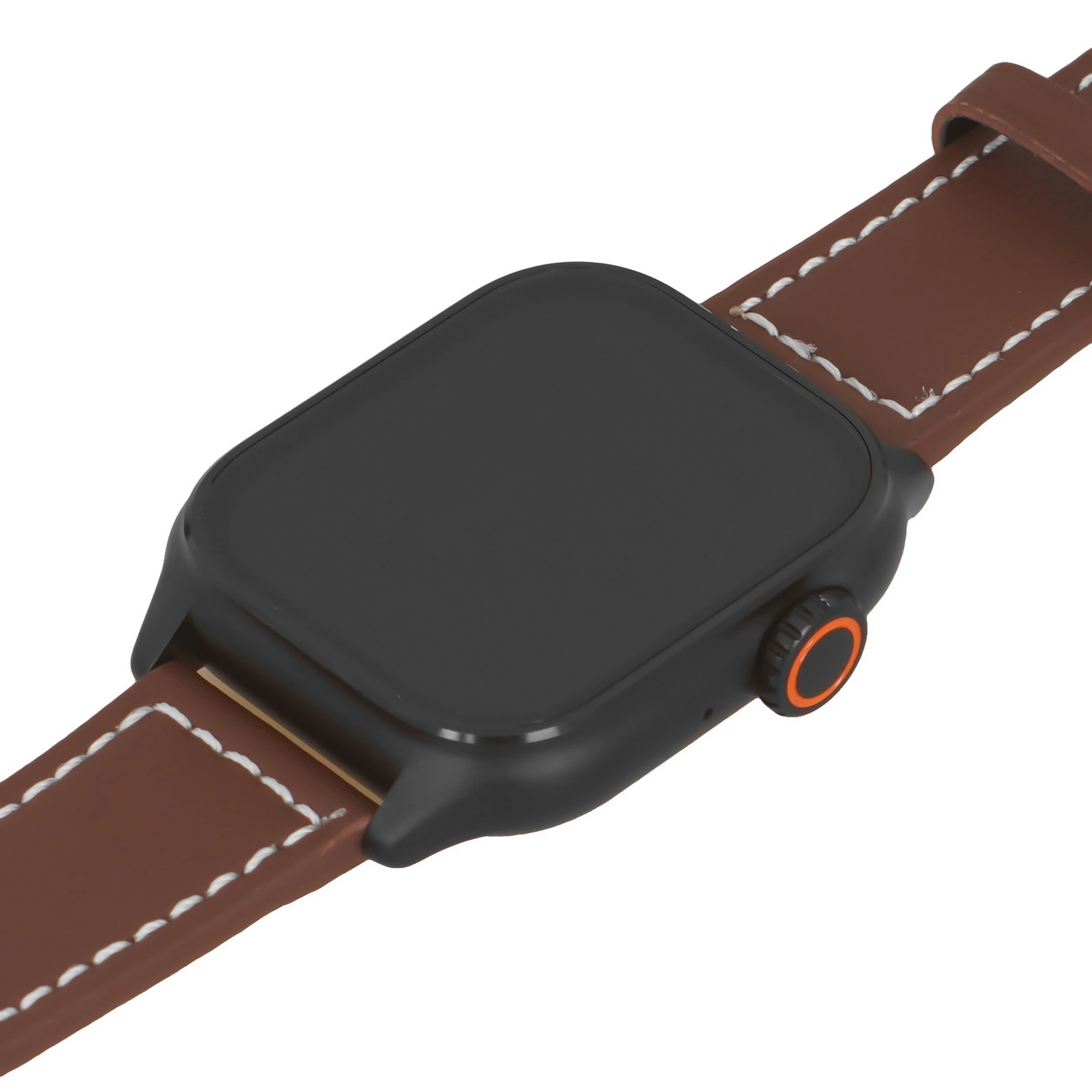 Смарт-часы Hoco Watch Y17