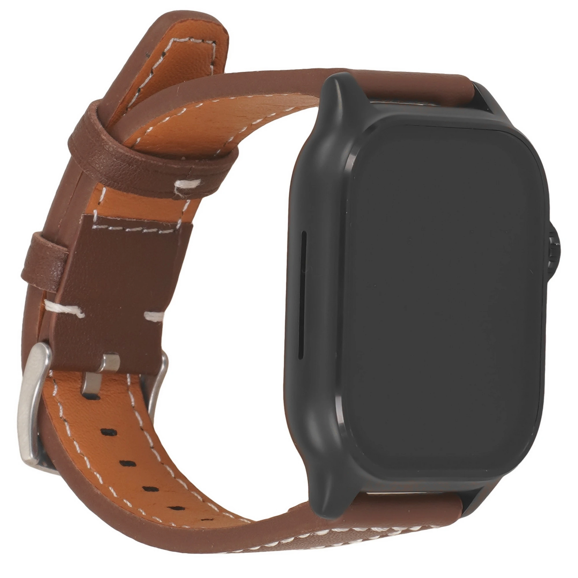 Смарт-часы Hoco Watch Y17