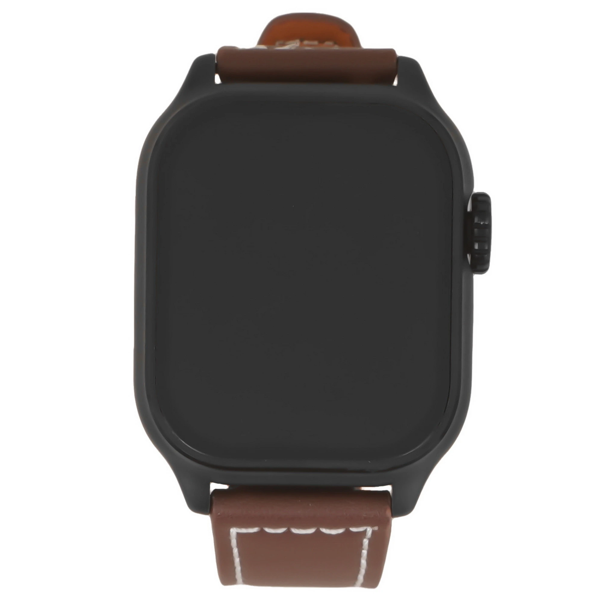 Смарт-часы Hoco Watch Y17