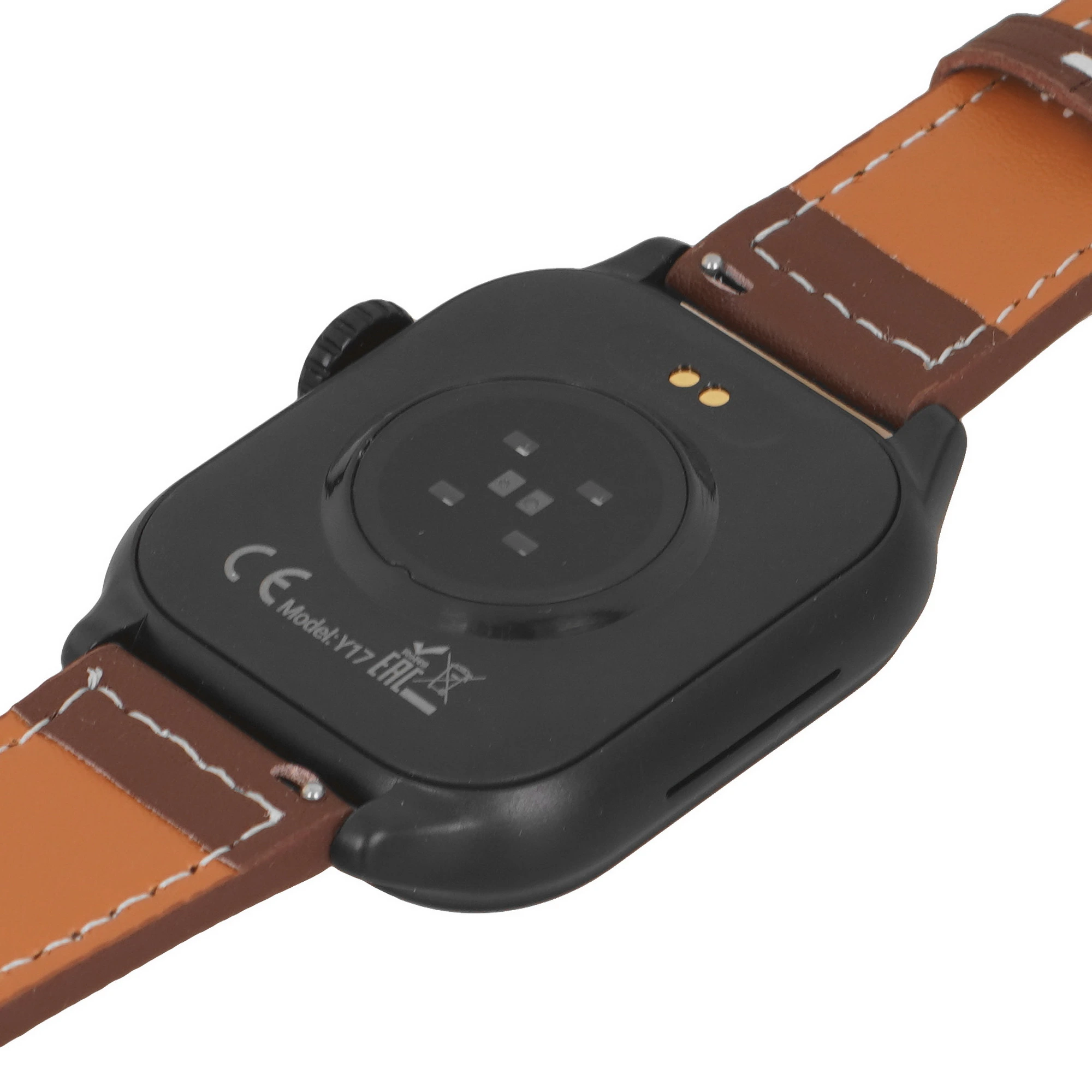 Смарт-часы Hoco Watch Y17