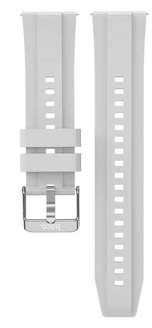 Смарт-часы Hoco Watch Y21