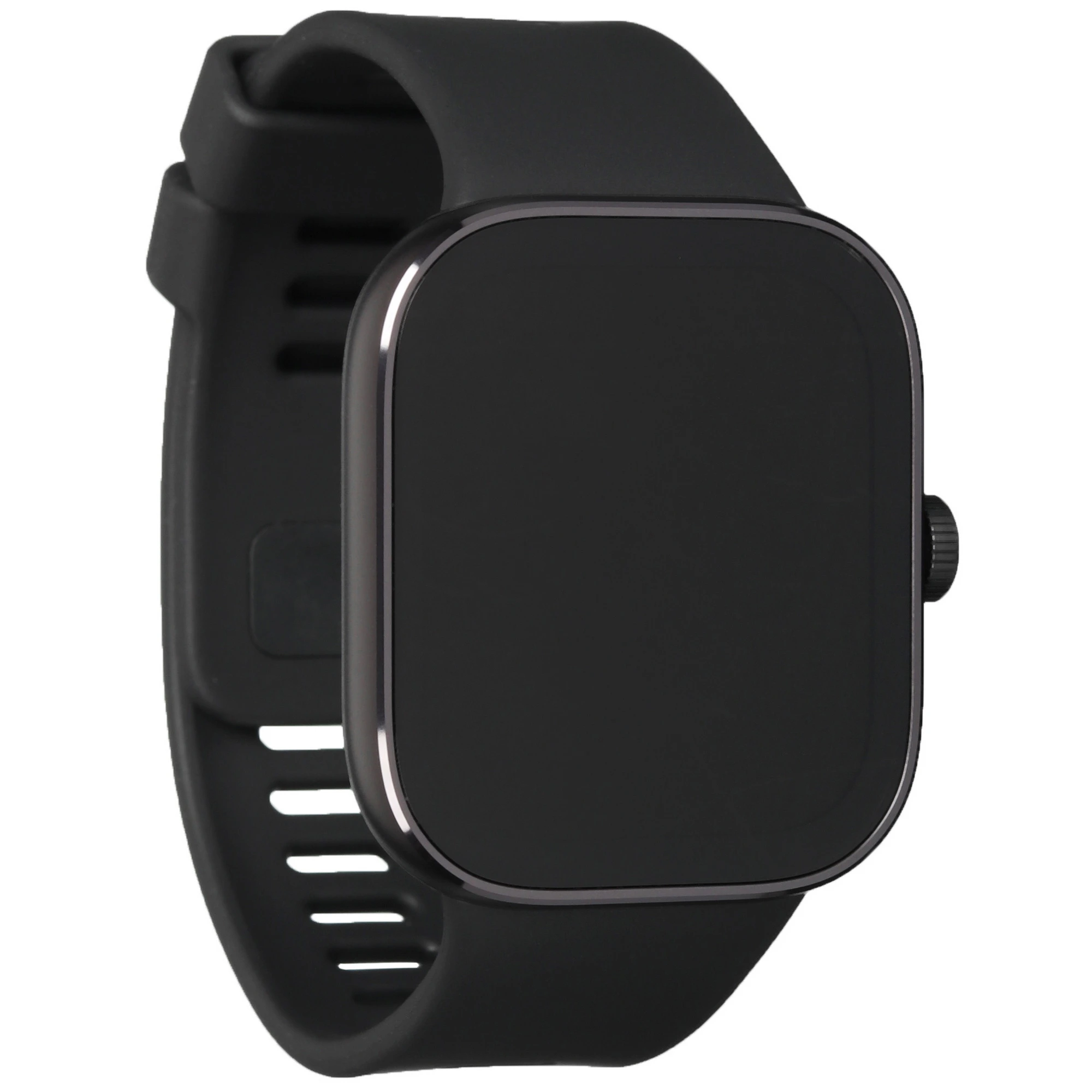 Смарт-часы Redmi Watch 4