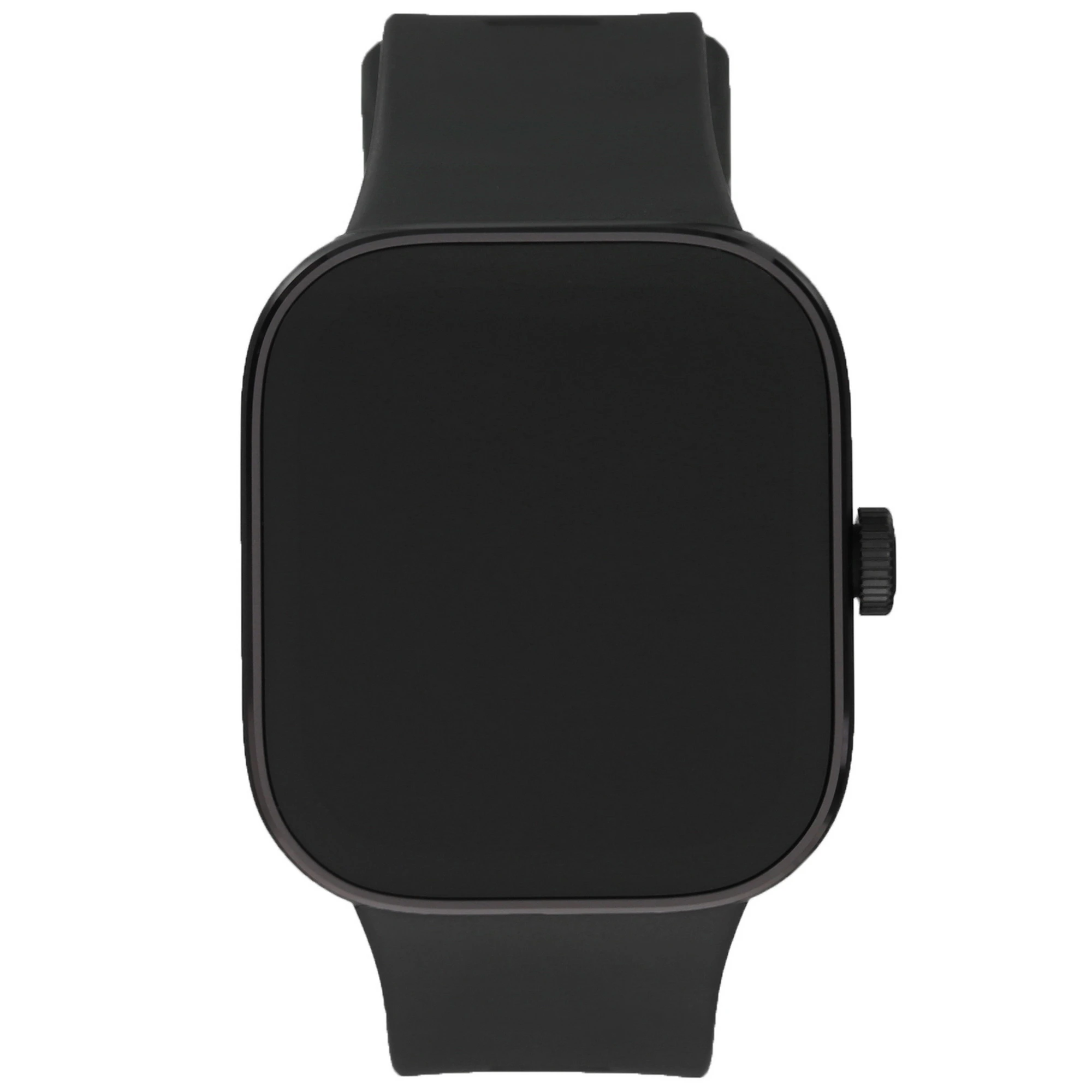 Смарт-часы Redmi Watch 4