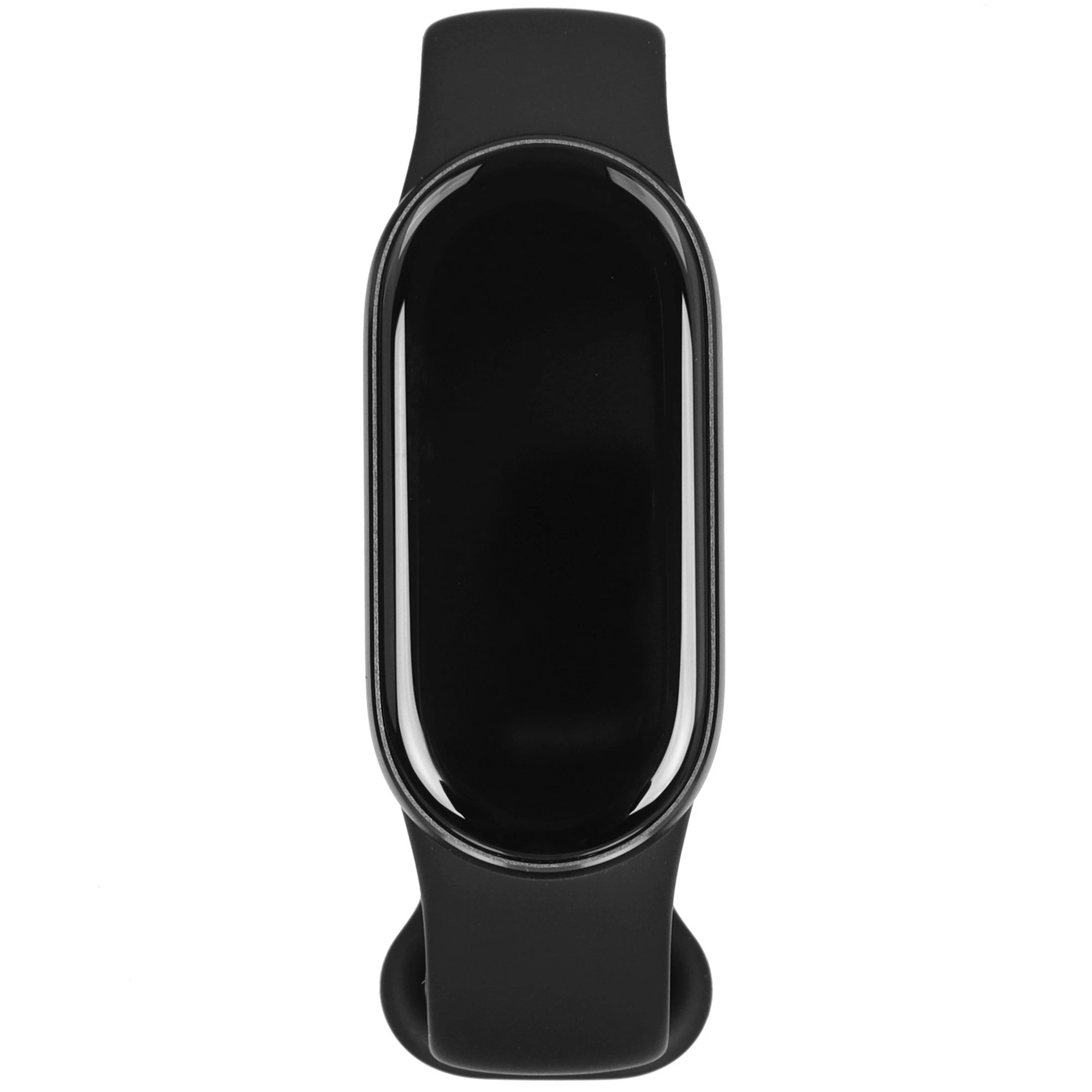 Фитнес браслет Xiaomi Smart Band 10