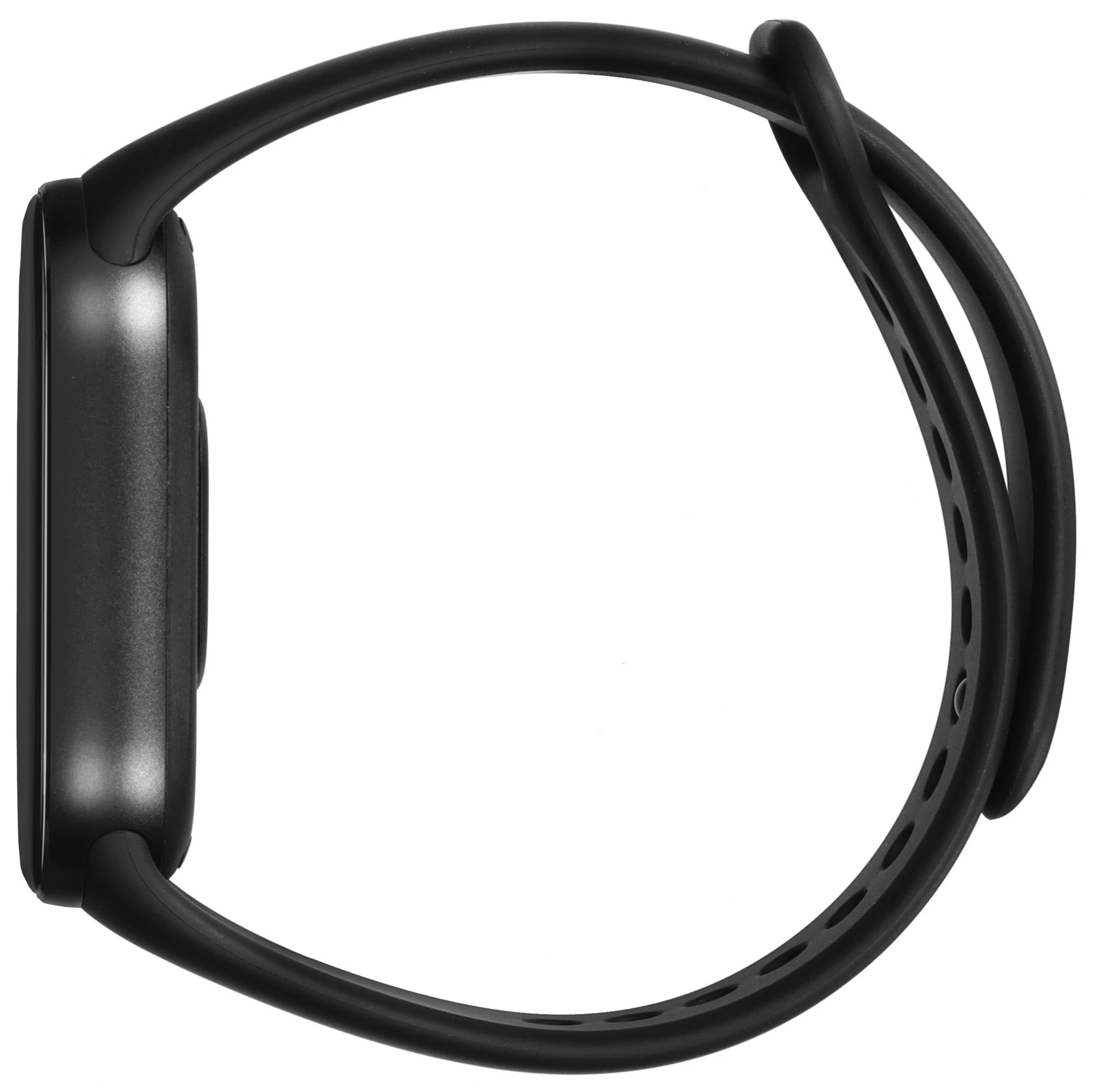 Фитнес браслет Xiaomi Smart Band 10