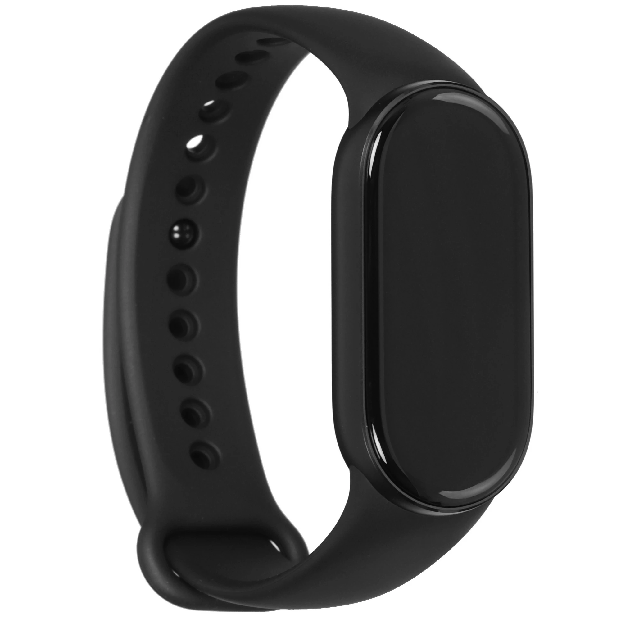 Фитнес браслет Xiaomi Smart Band 10