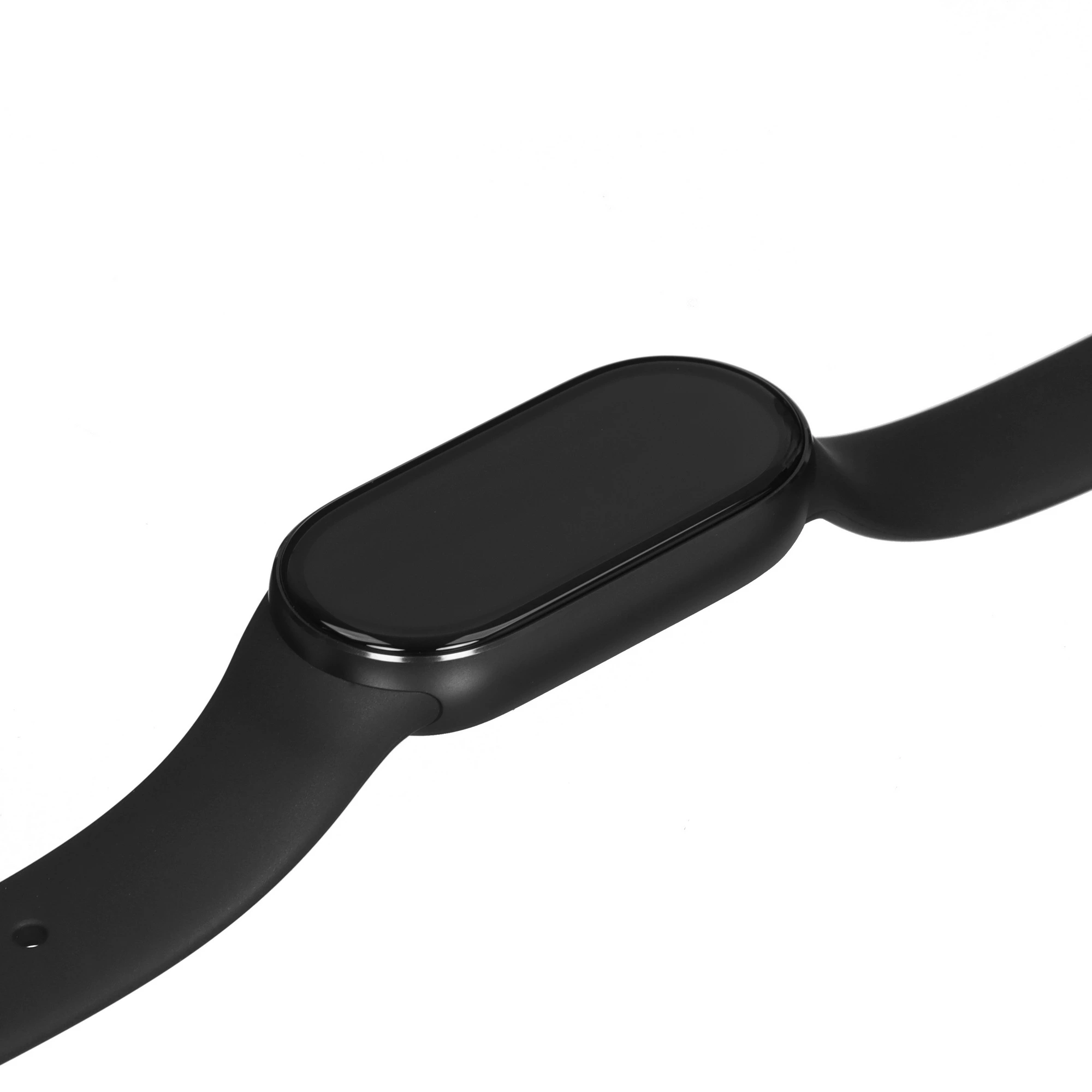 Фитнес браслет Xiaomi Smart Band 10