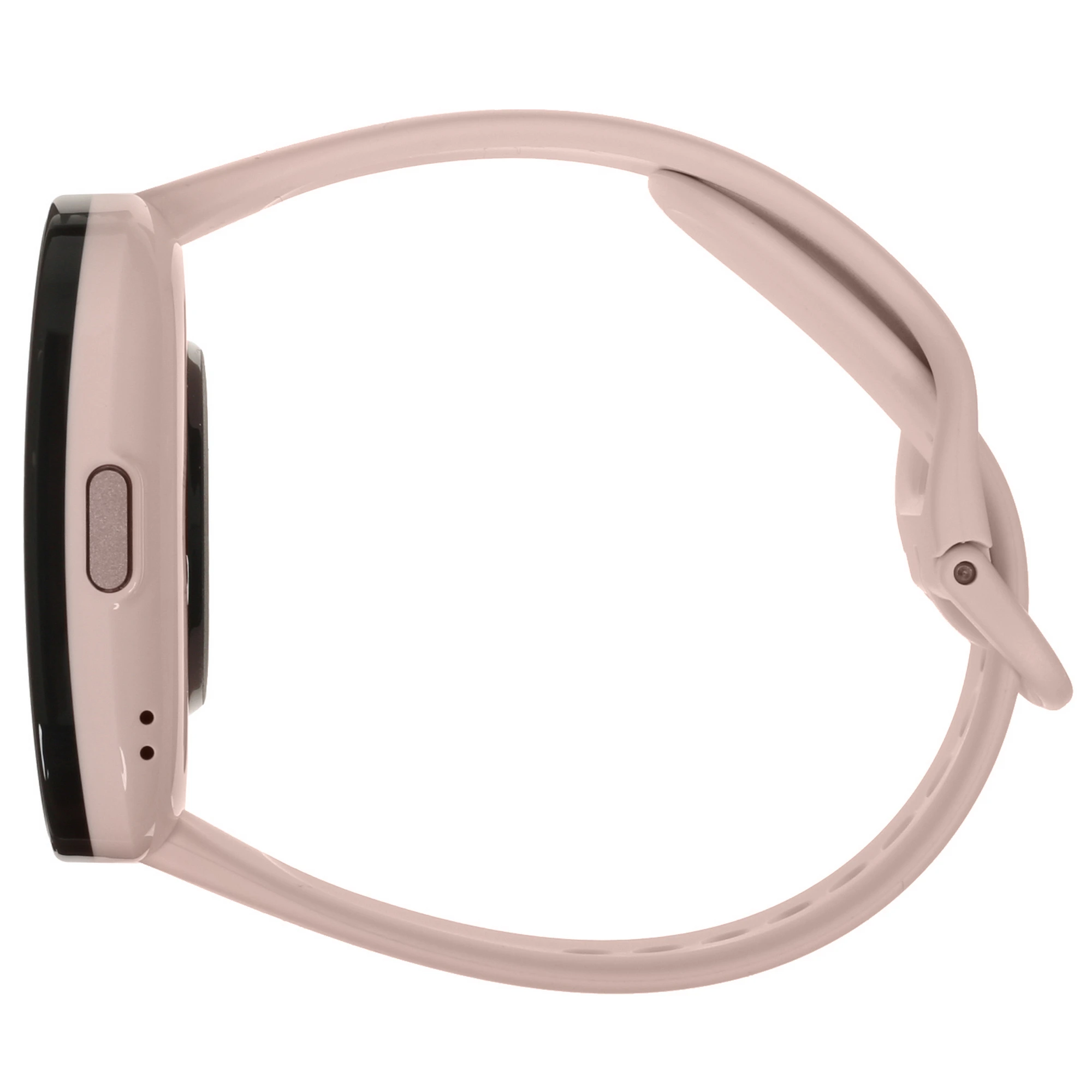 Смарт-часы Amazfit BIP 5 Pastel Pink