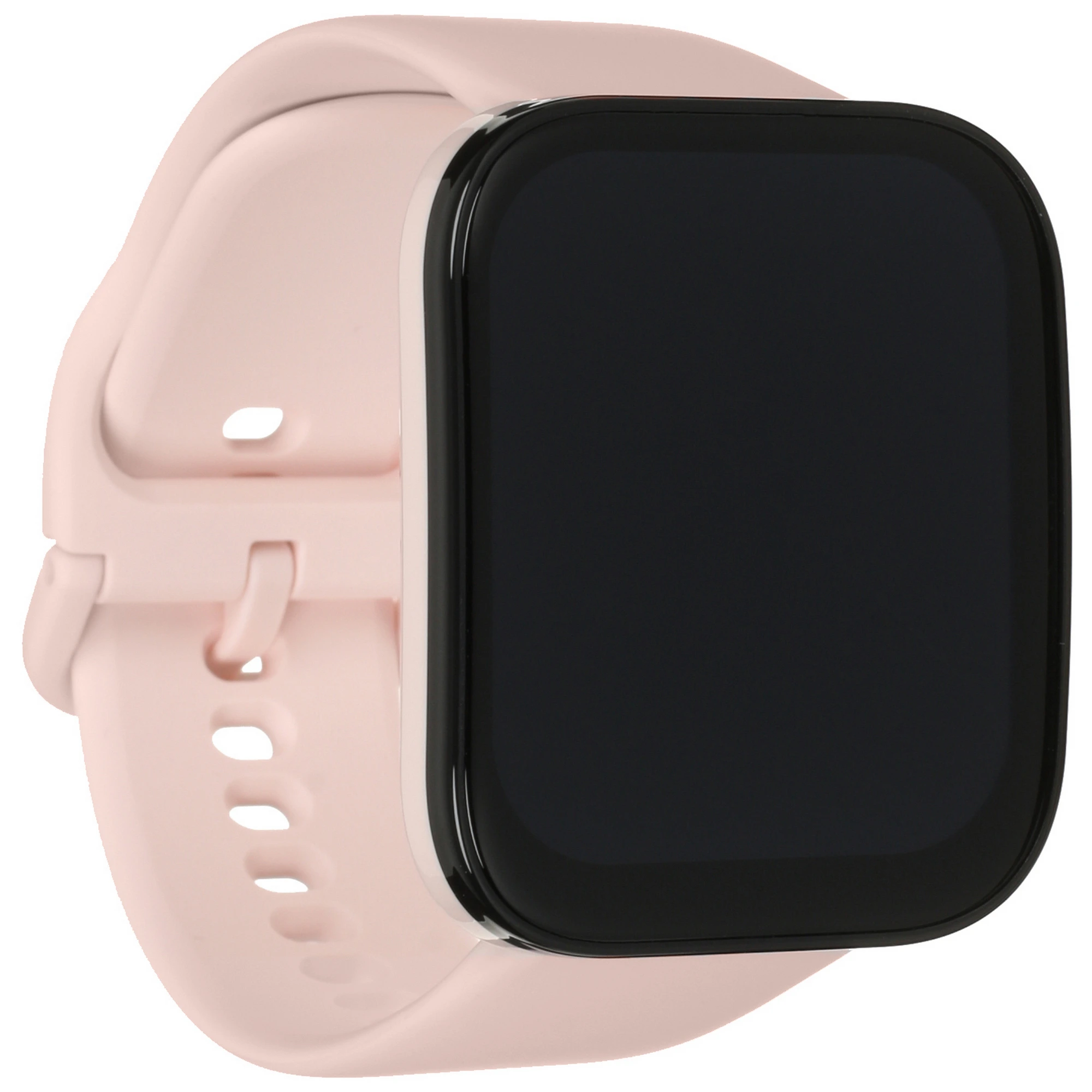 Смарт-часы Amazfit BIP 5 Pastel Pink