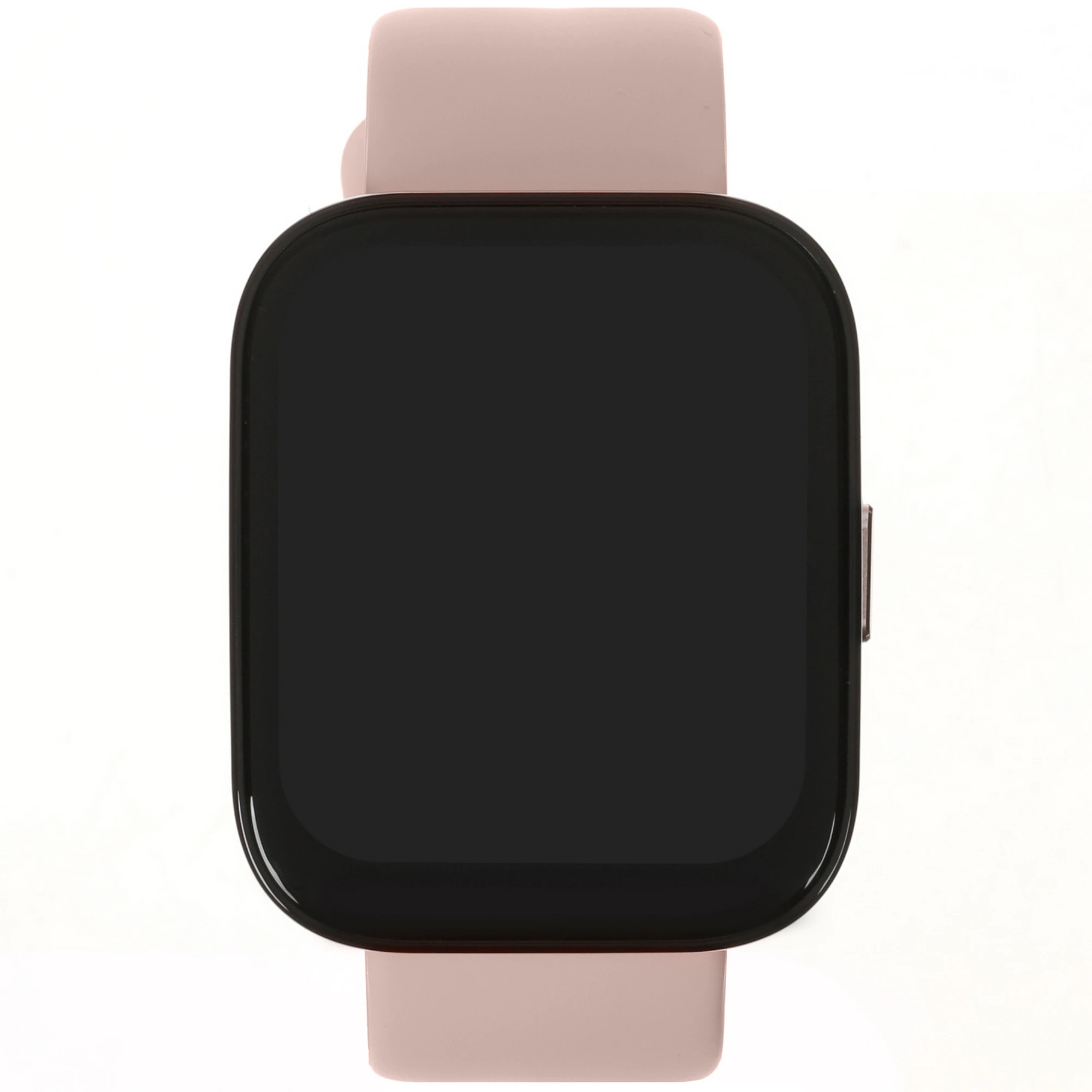Смарт-часы Amazfit BIP 5 Pastel Pink