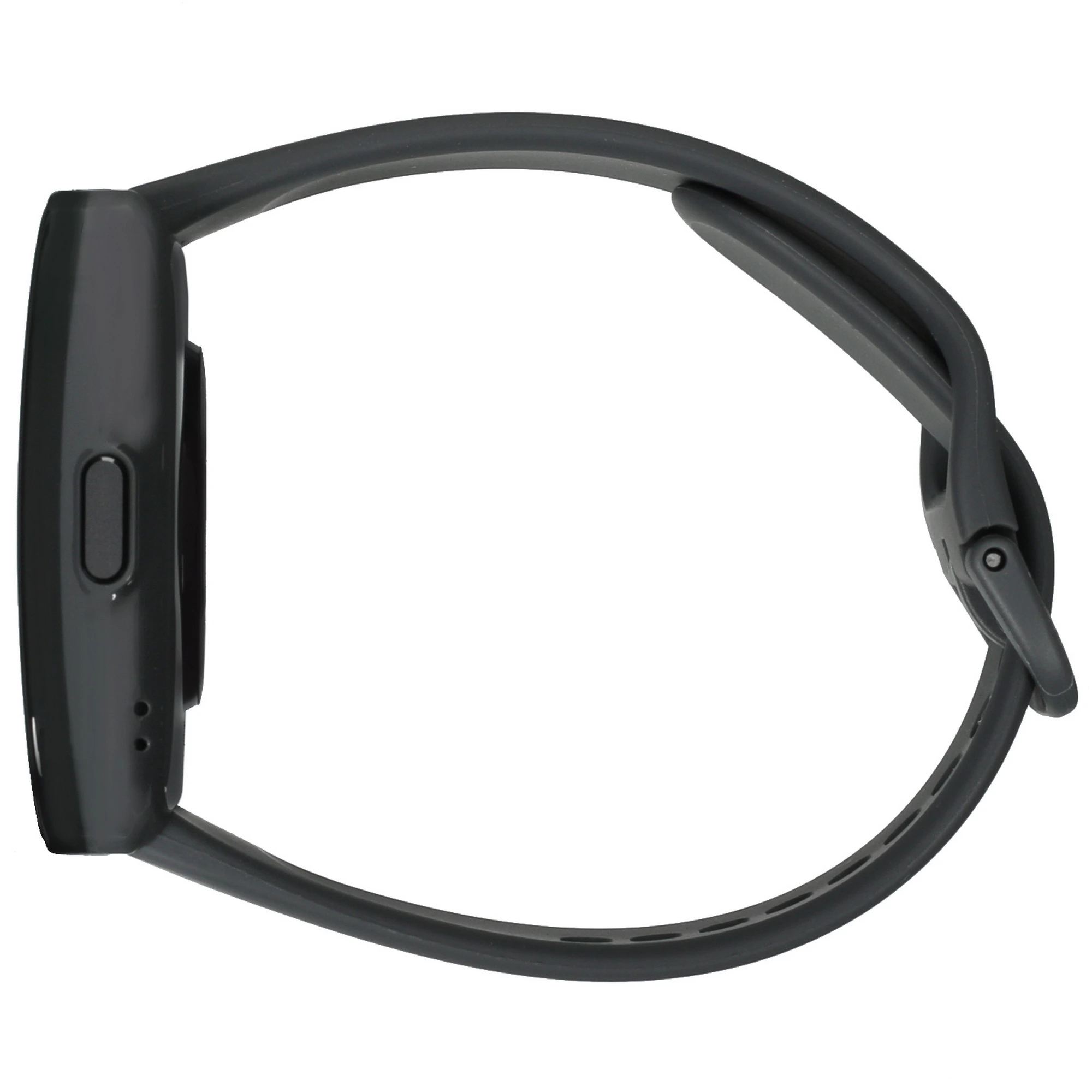 Смарт-часы Amazfit BIP 5 Soft Black