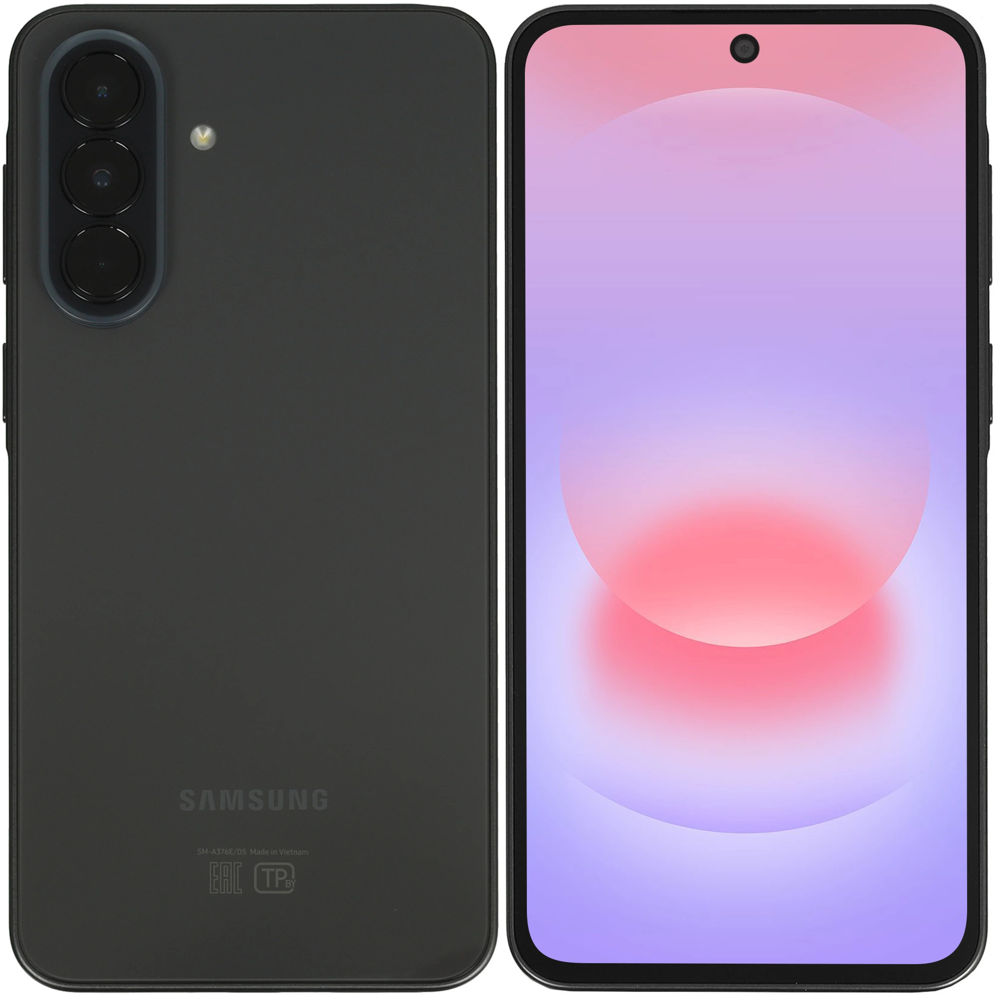 Смартфон Samsung A37 8/256