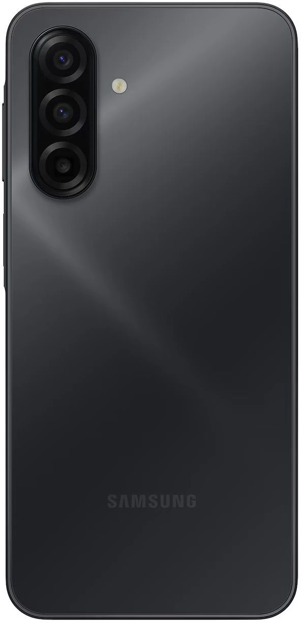 Смартфон Samsung A17 8/256