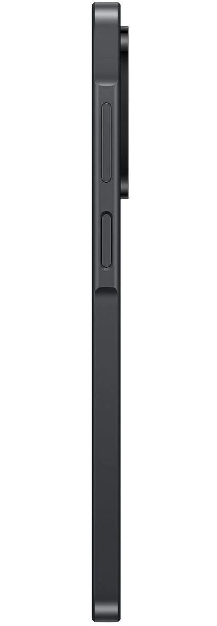 Смартфон Samsung A17 8/256
