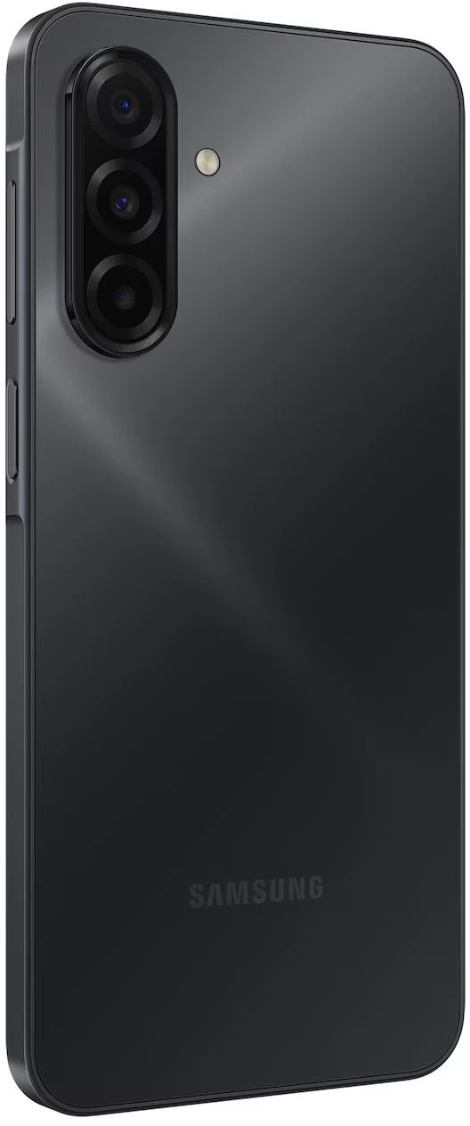 Смартфон Samsung A17 8/256