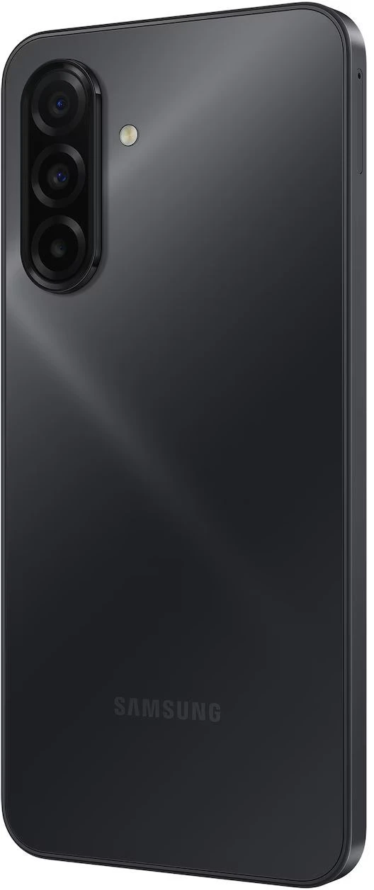 Смартфон Samsung A17 8/256