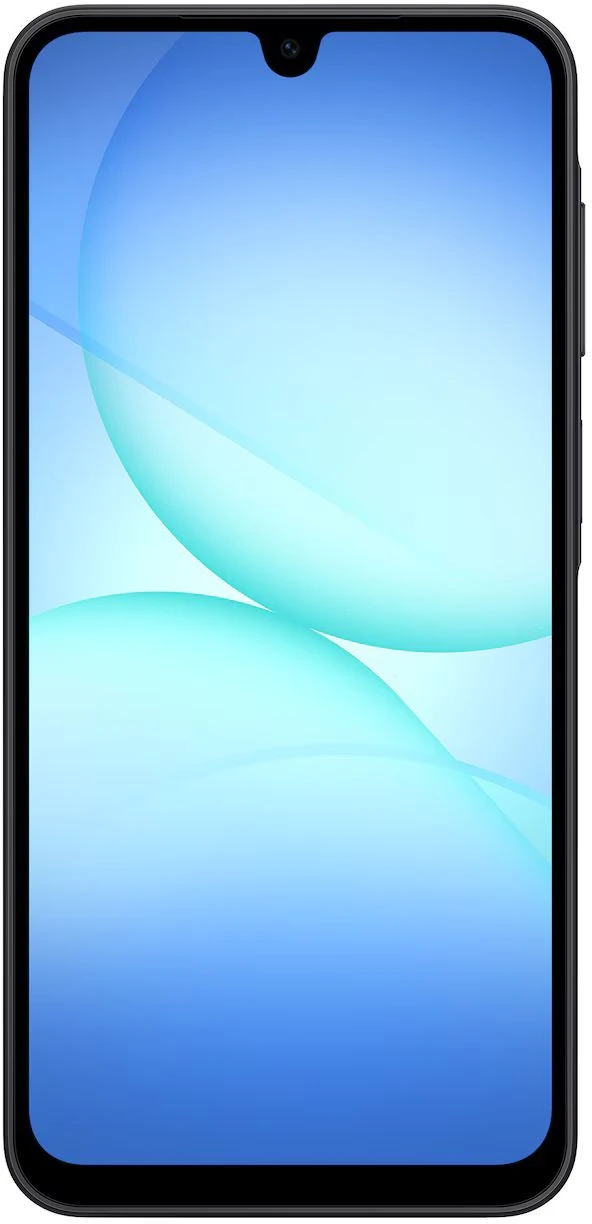 Смартфон Samsung A17 8/256