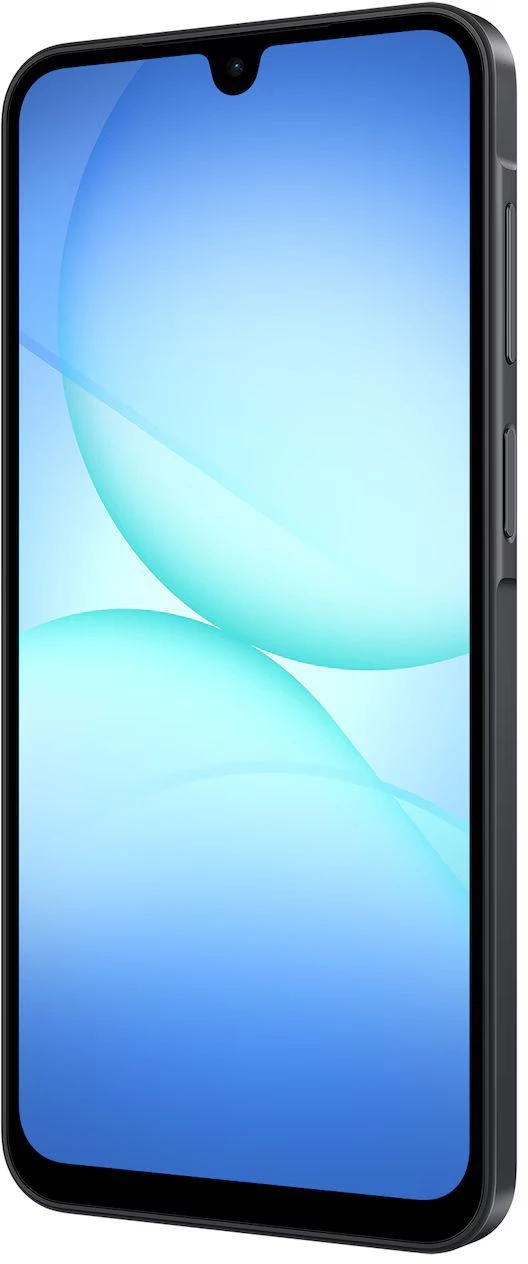 Смартфон Samsung A17 8/256