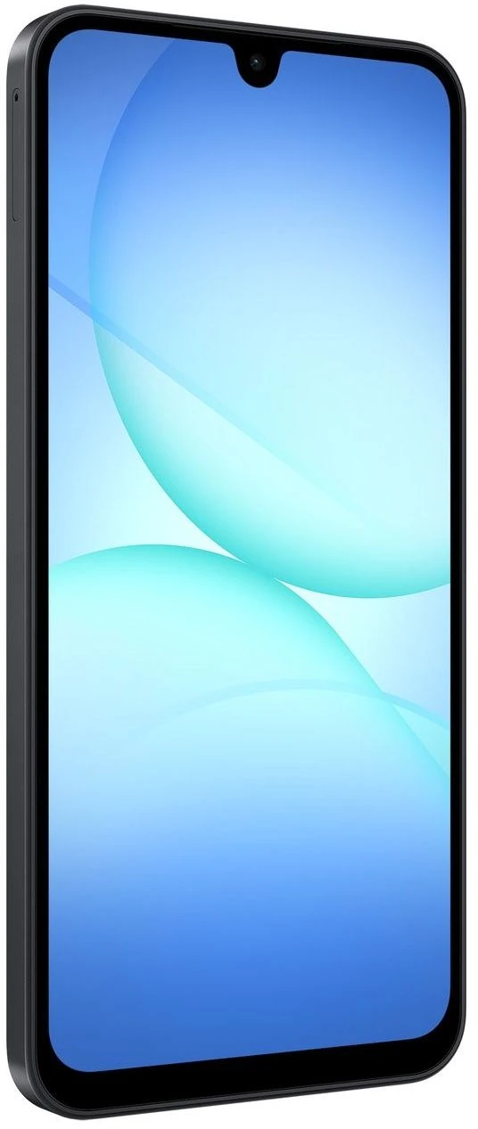 Смартфон Samsung A17 8/256
