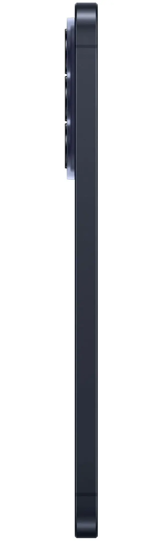 Смартфон Samsung A57 8/256