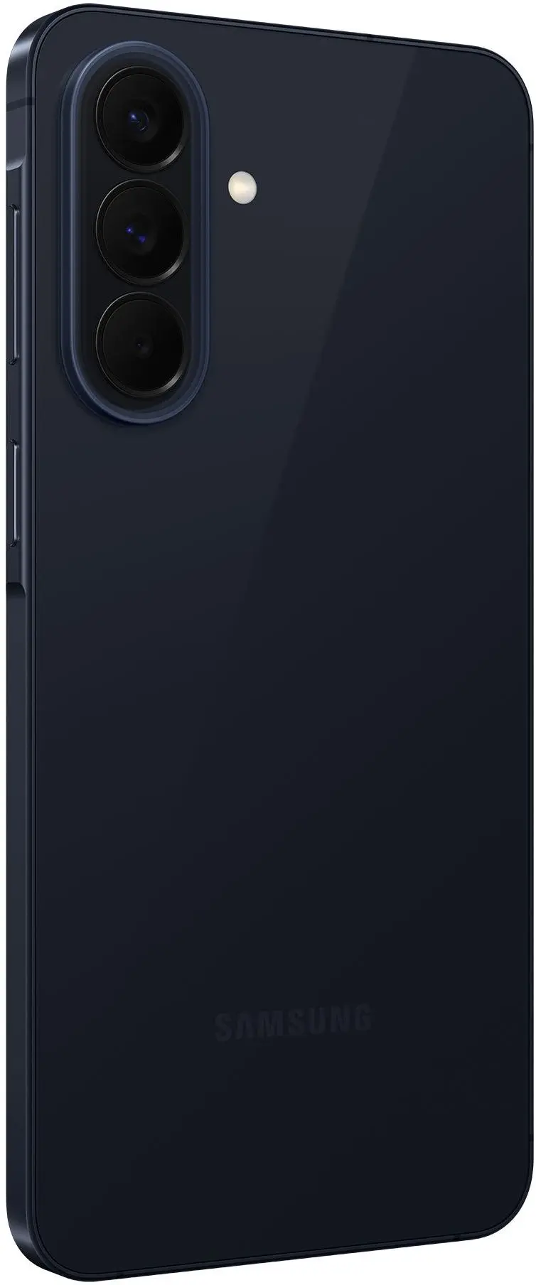 Смартфон Samsung A57 8/256